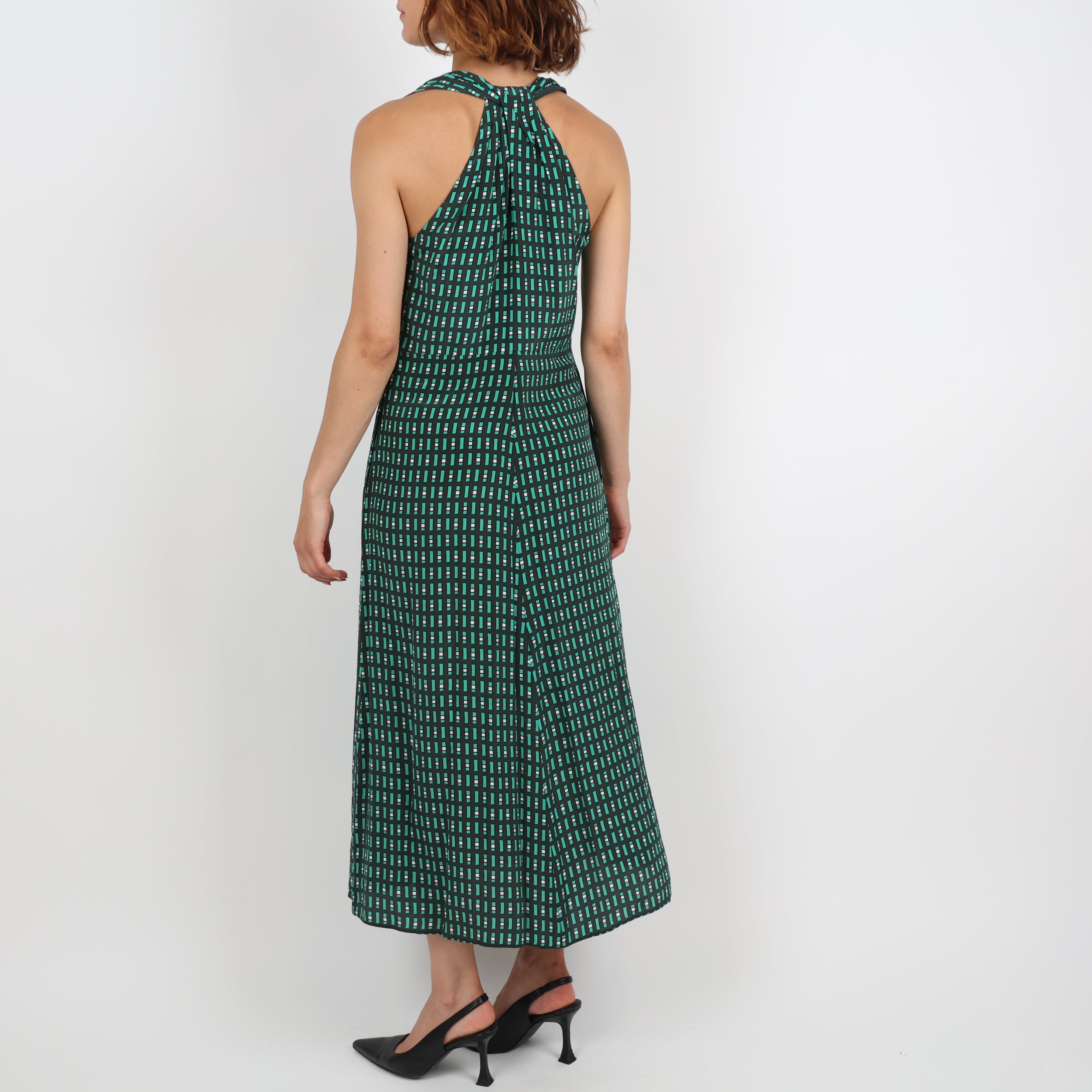 Dress, UK Size 12