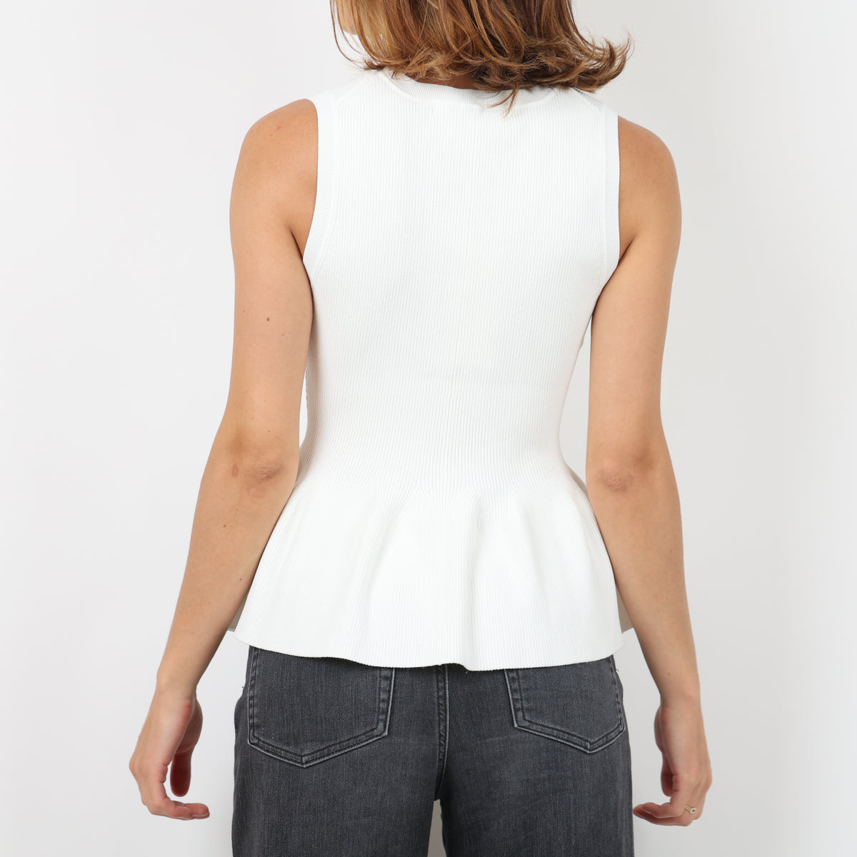 Top, UK Size 6
