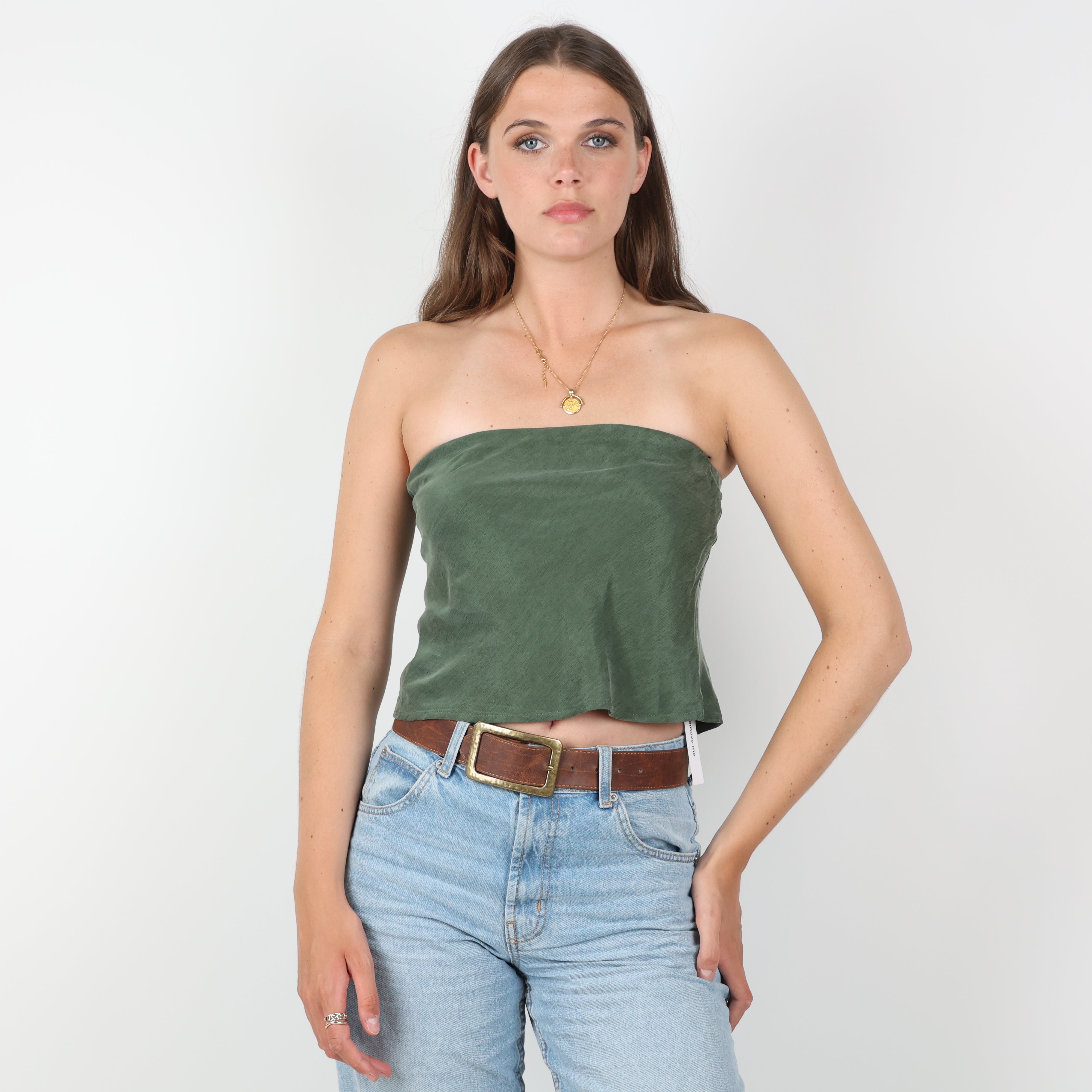 Top, UK Size 12