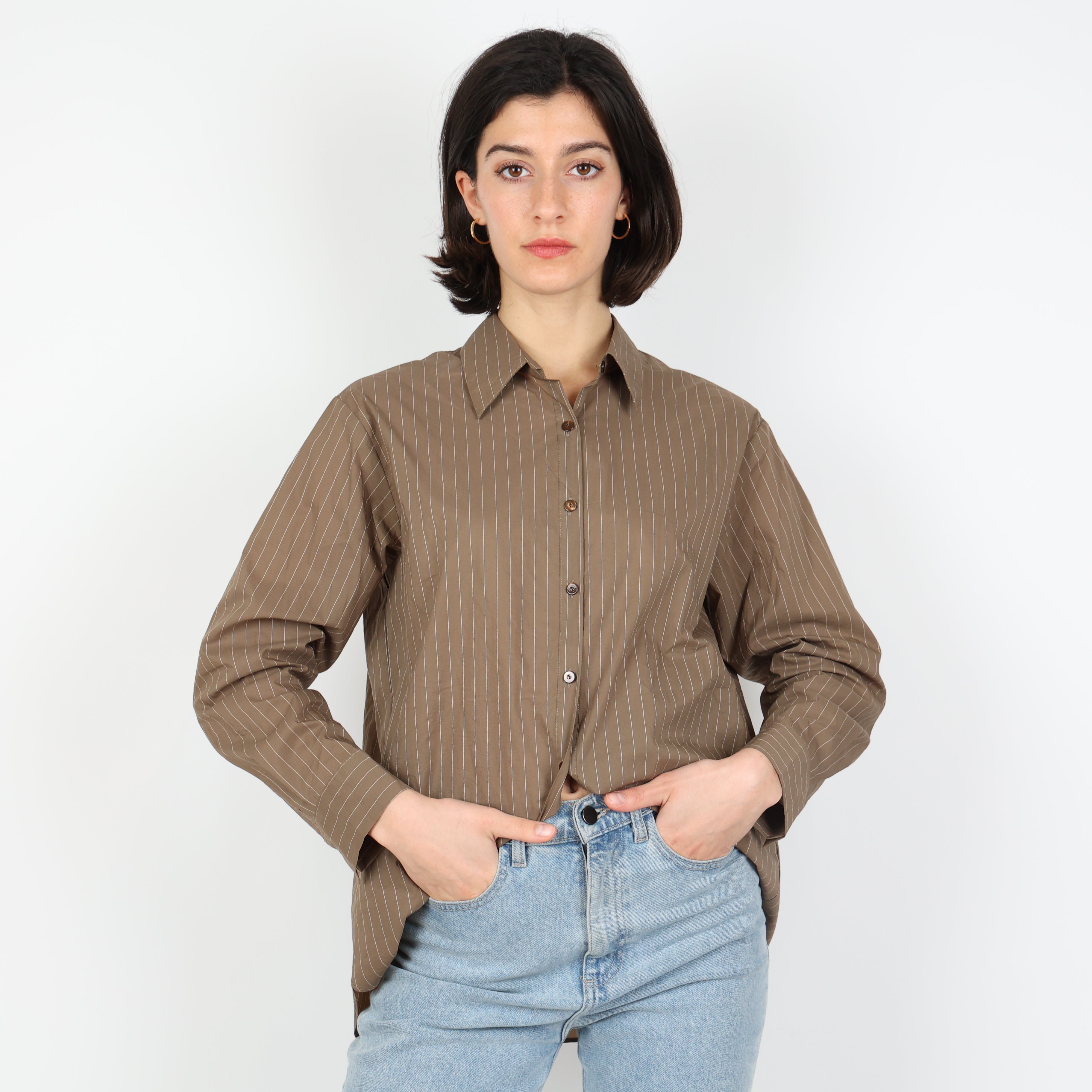 Blouse, UK Size 6