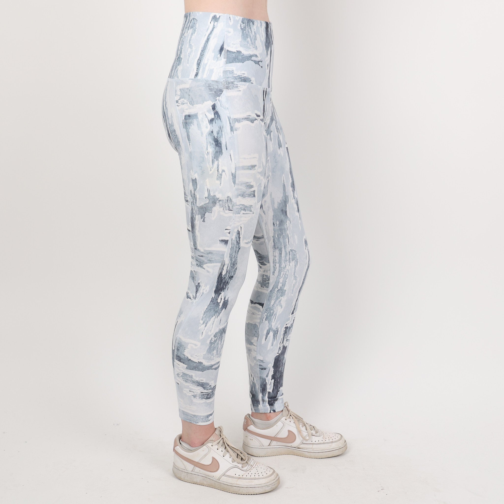 Athleisure, UK Size 10