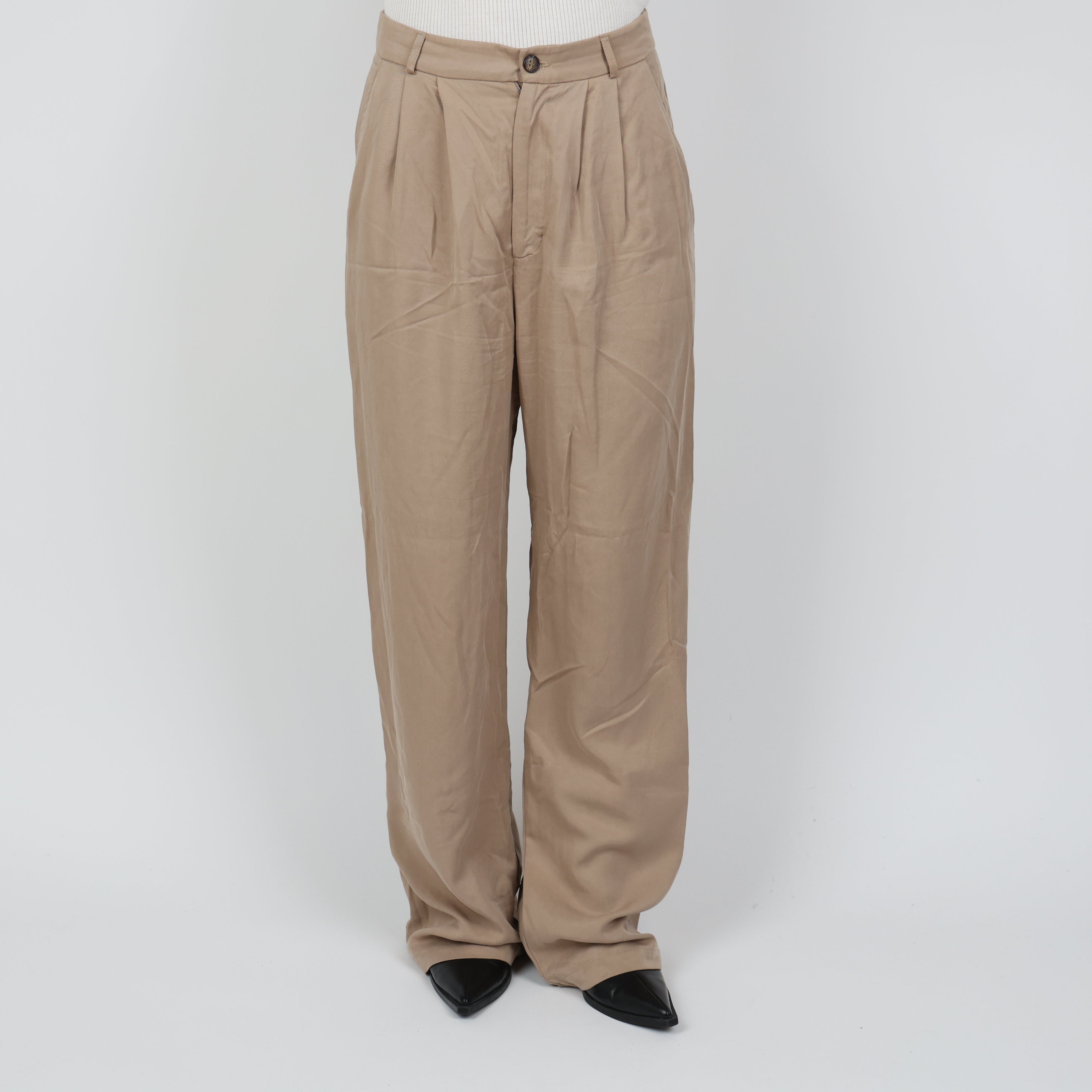 Trousers, UK Size 8