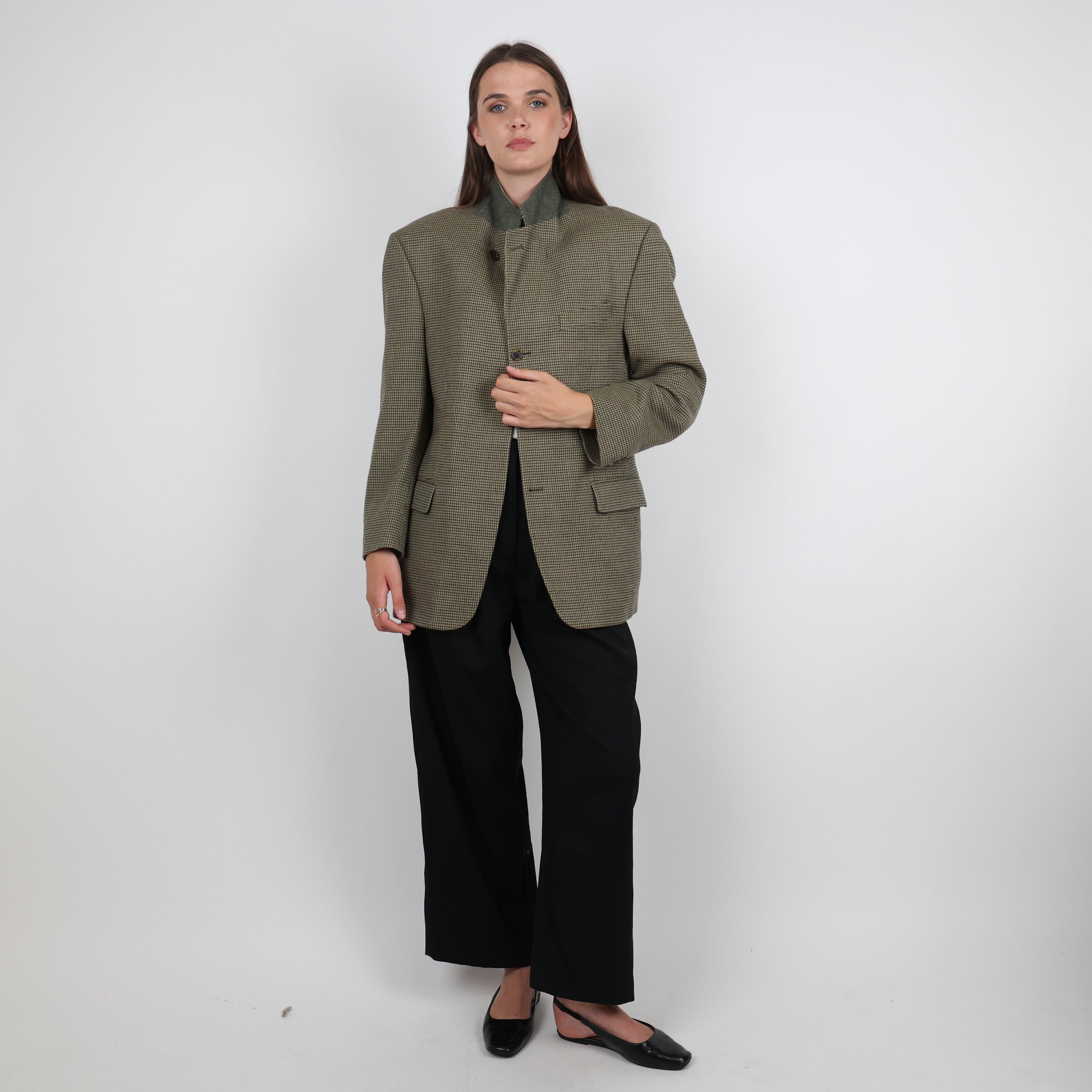 Blazer, UK Size 10