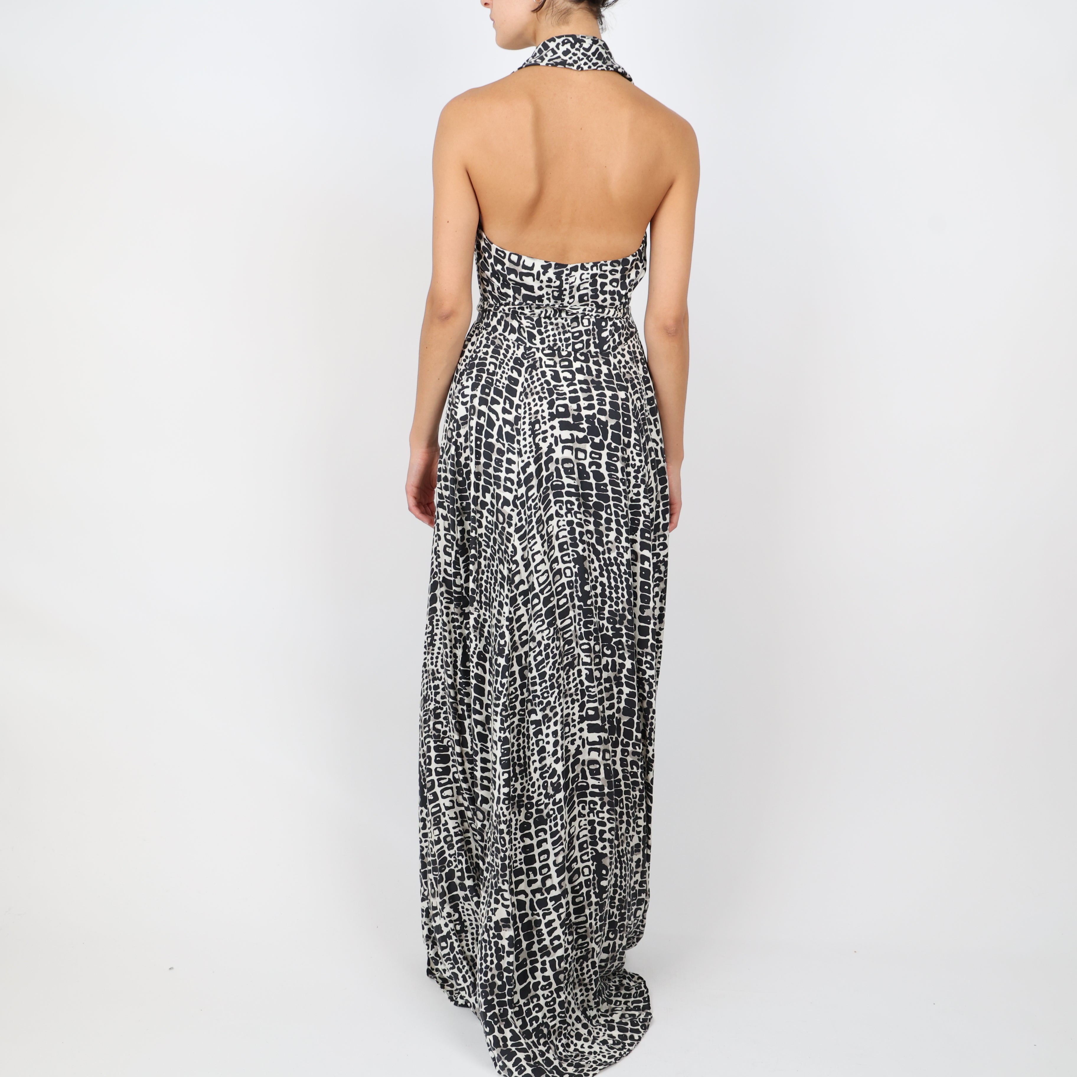 Dress, UK Size 14