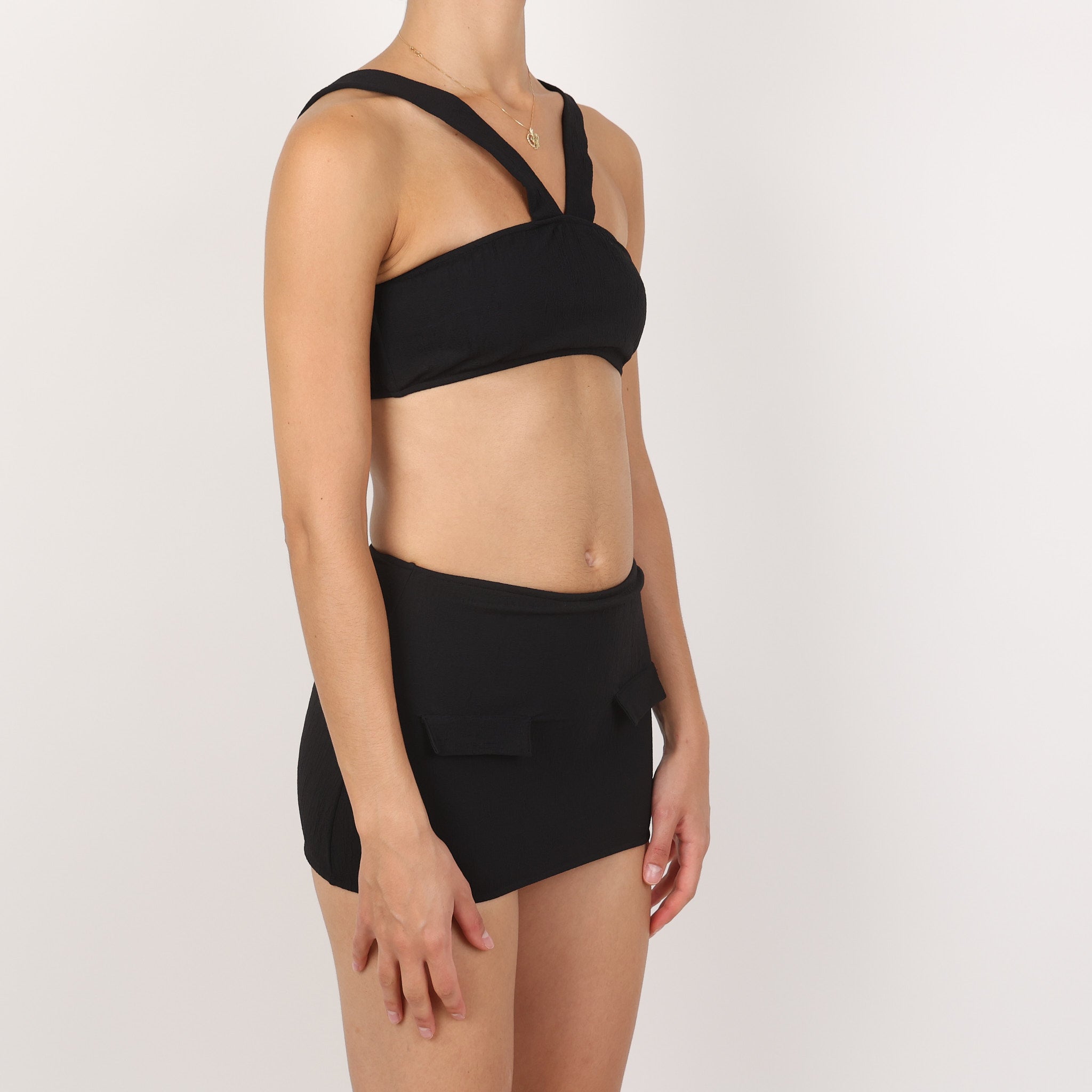 Swimwear, UK Size 8