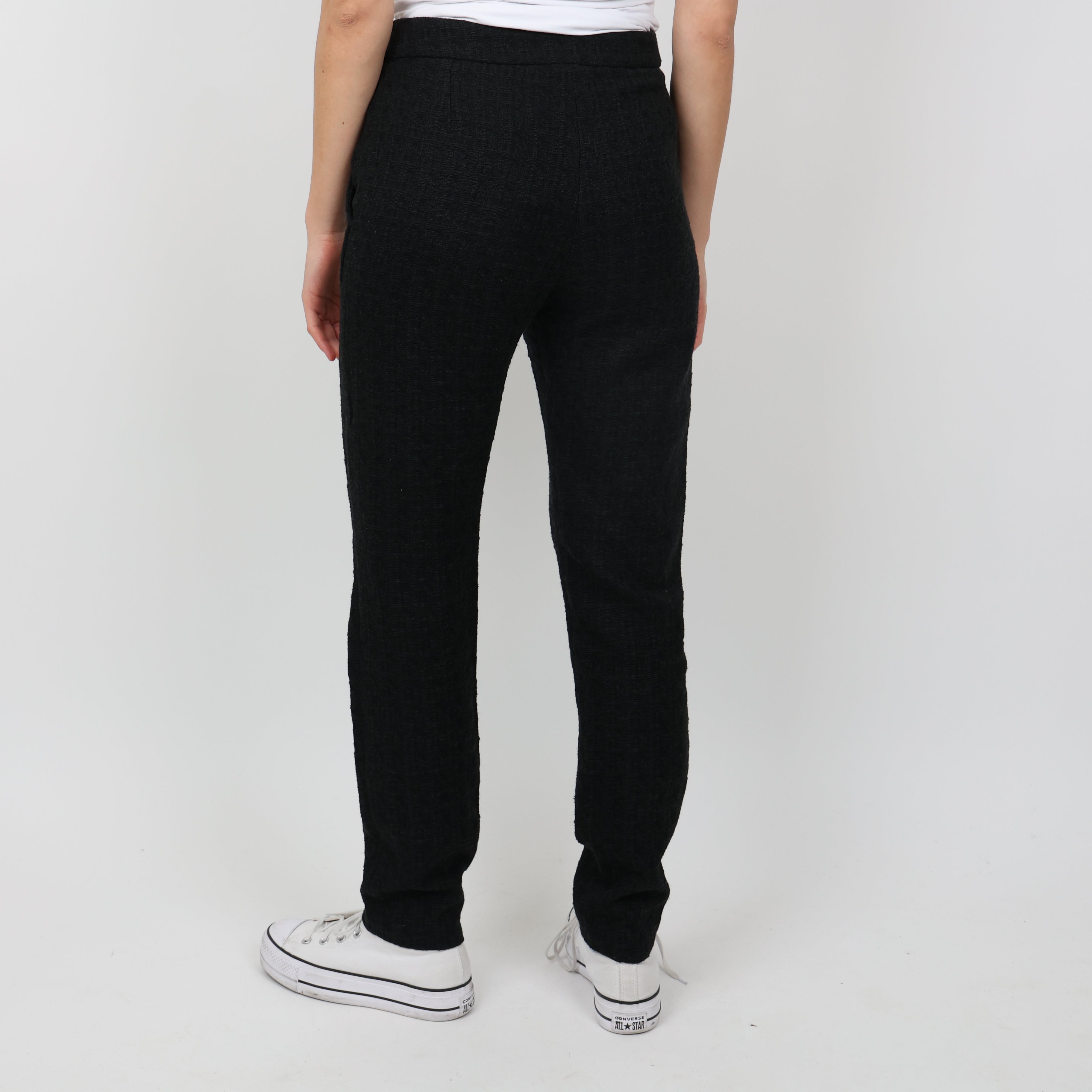 Trousers, UK Size 8