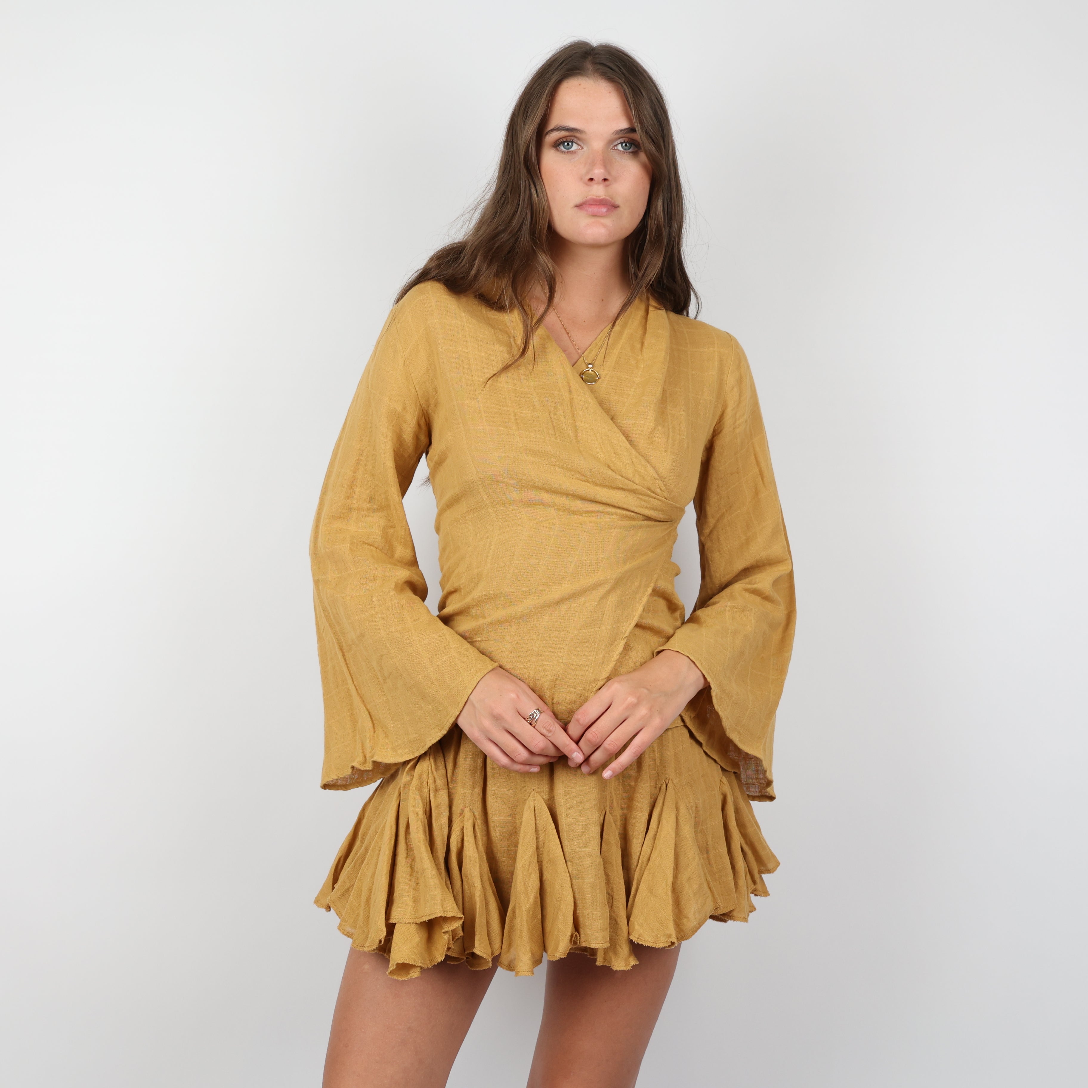 Co Ord, UK Size 8