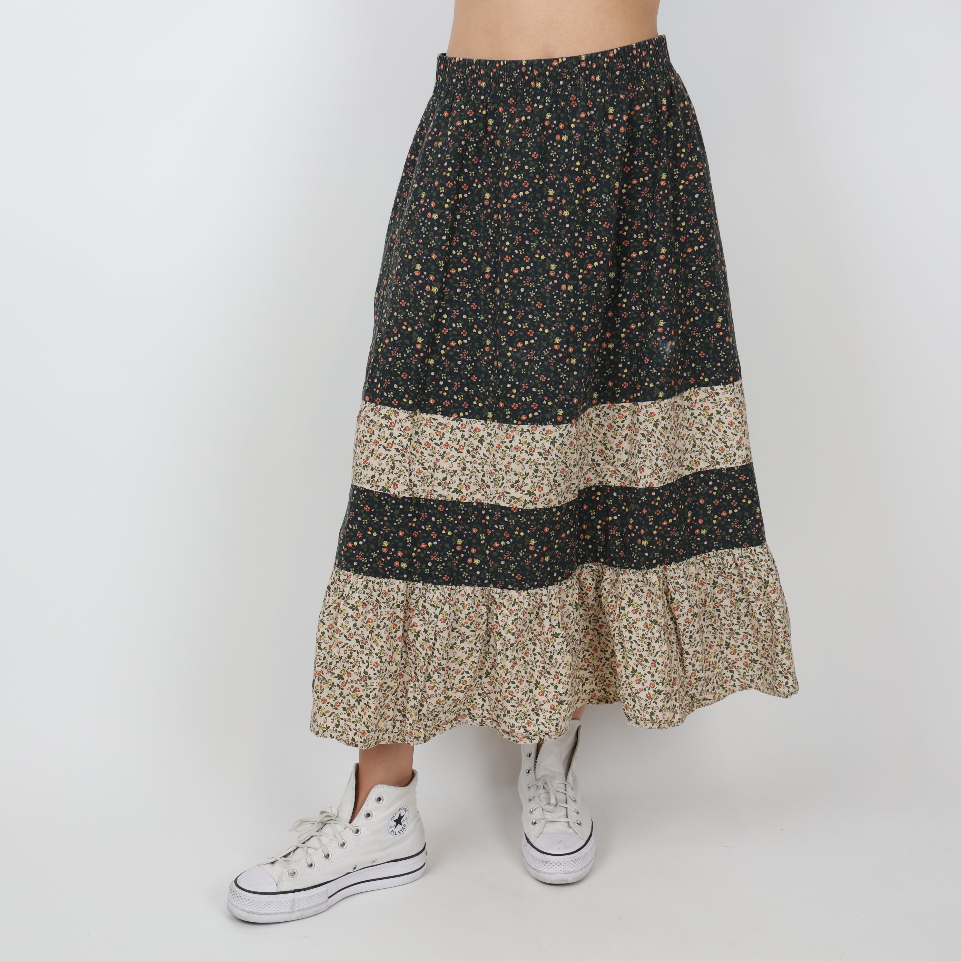Skirt, UK Size 12