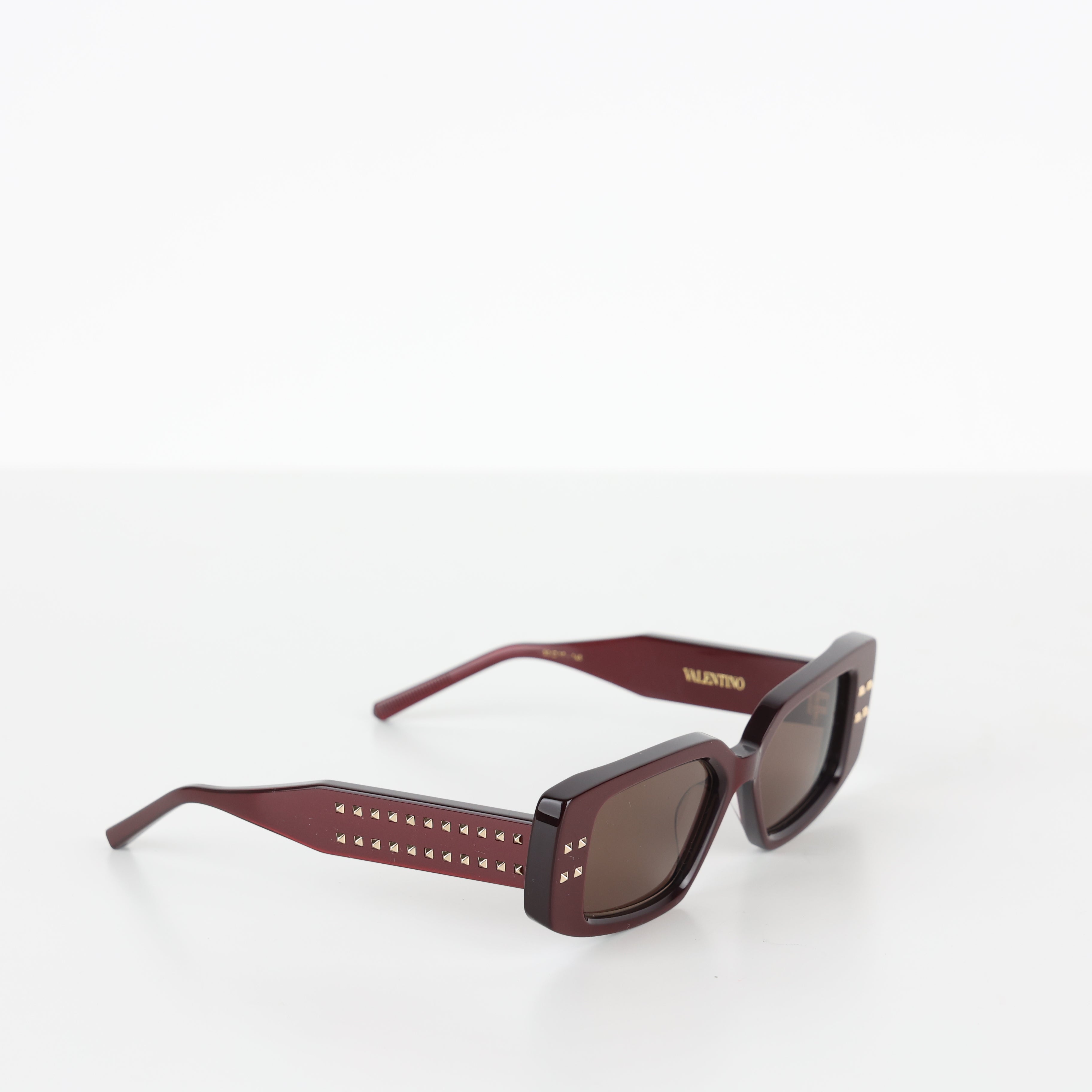Sunglasses, UK Size One Size