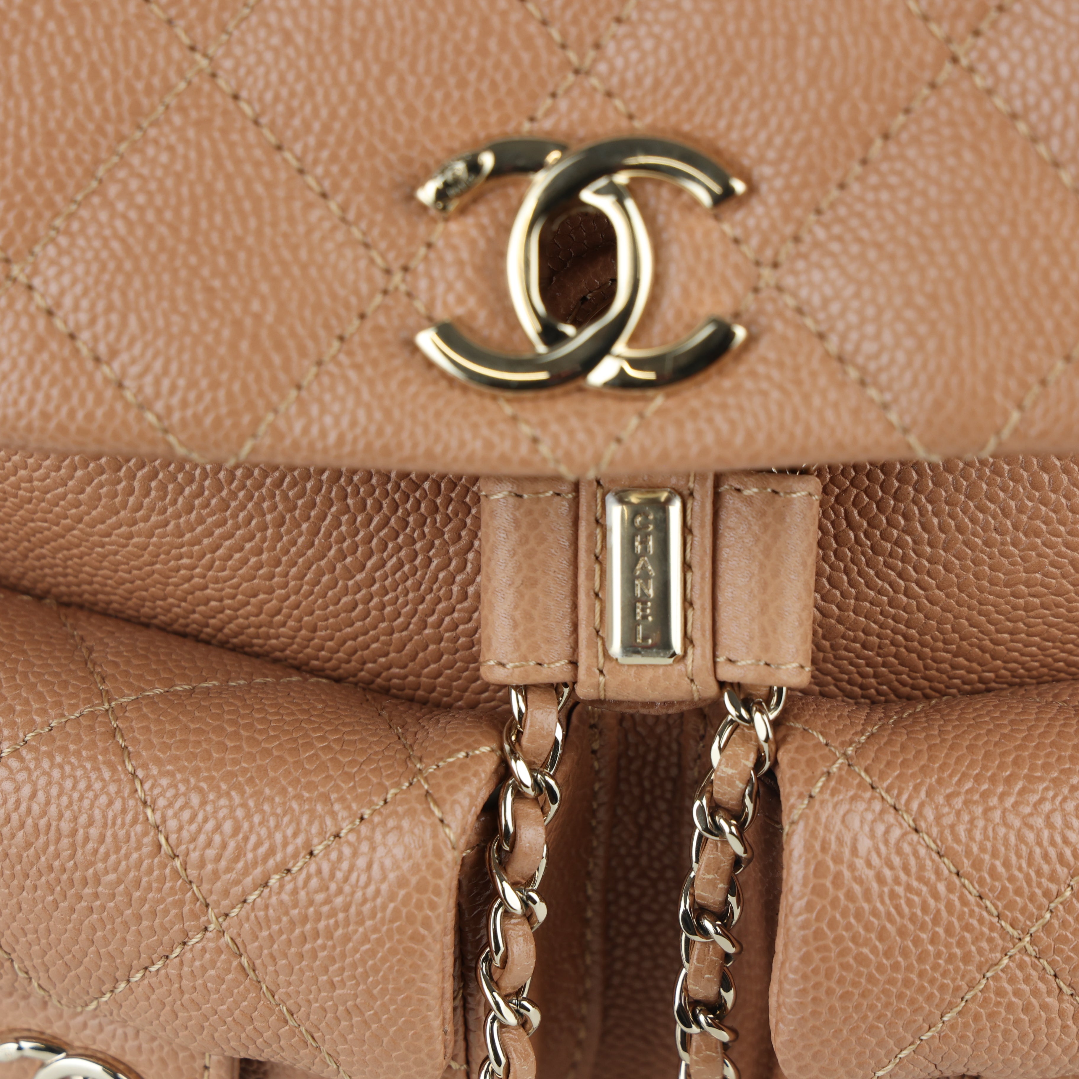 Bag , UK Size One Size