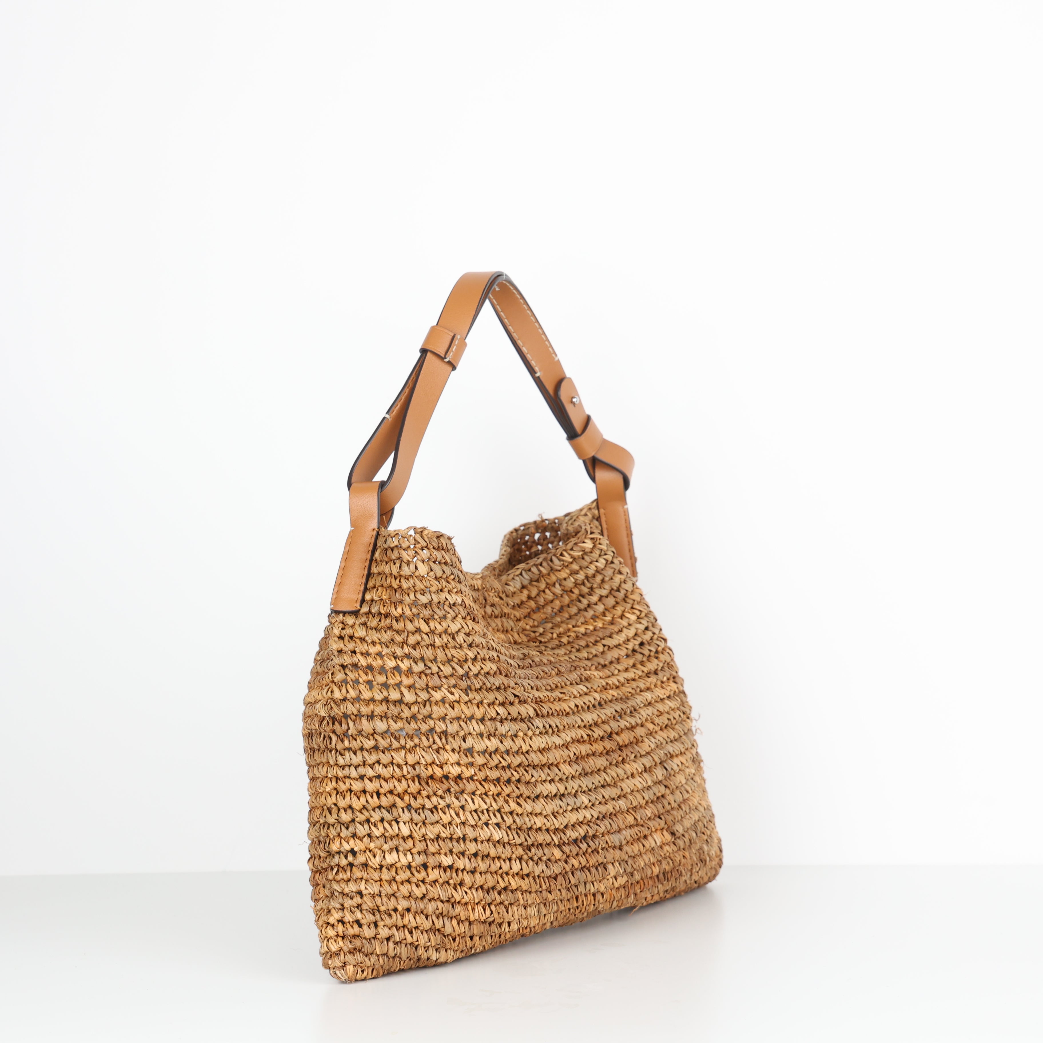 Bag , UK Size One Size