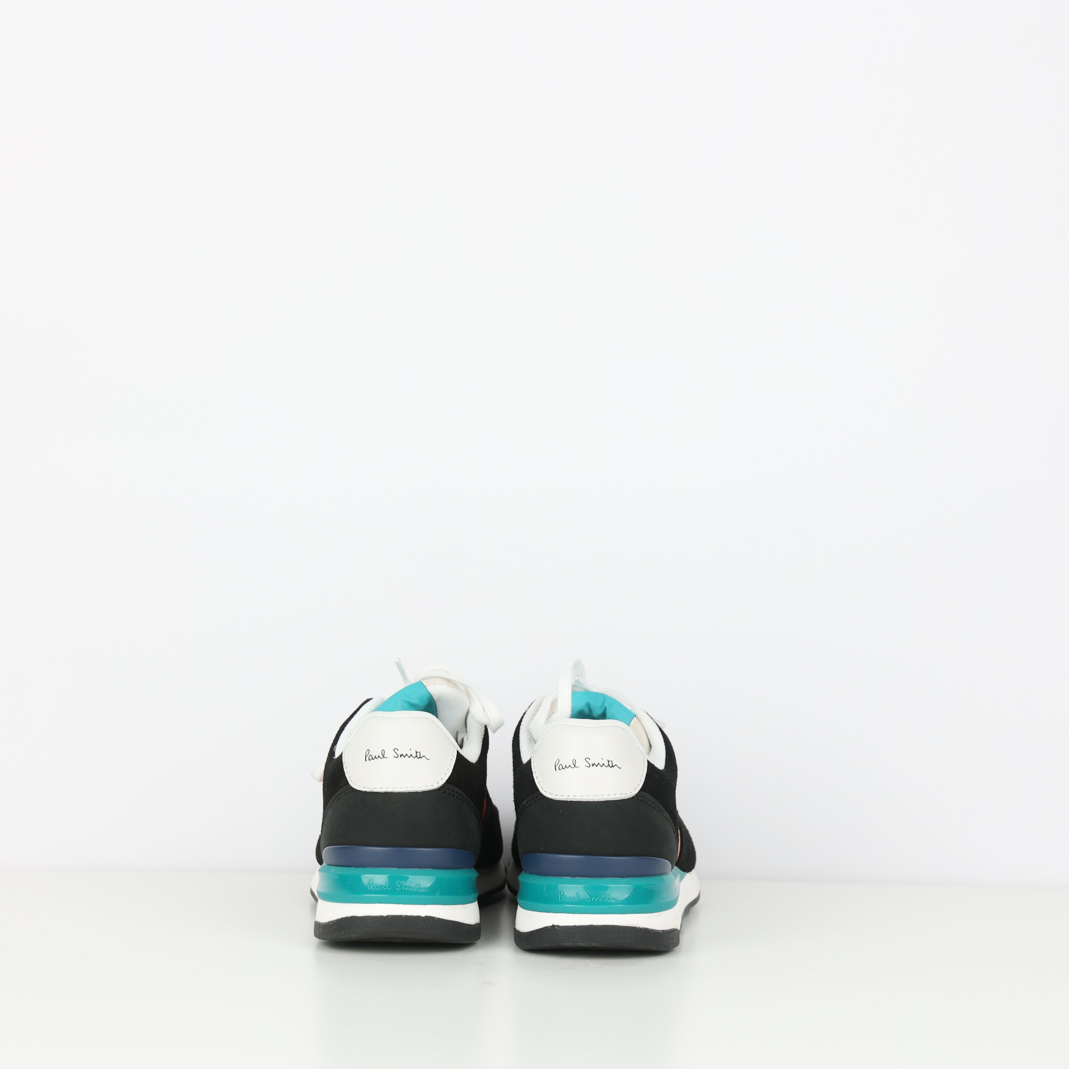 Trainers , Shoe Size 38