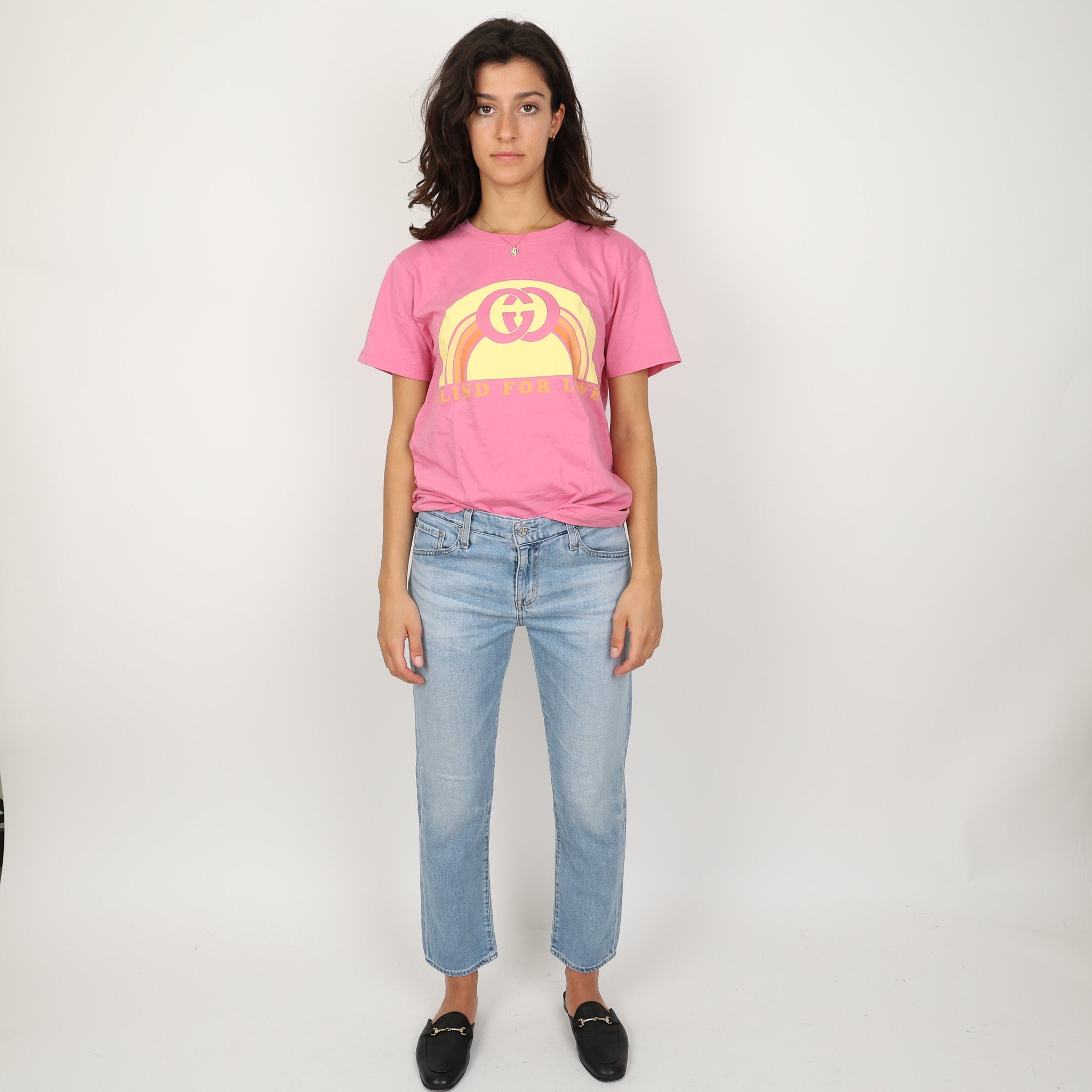 Jeans, Waist 28