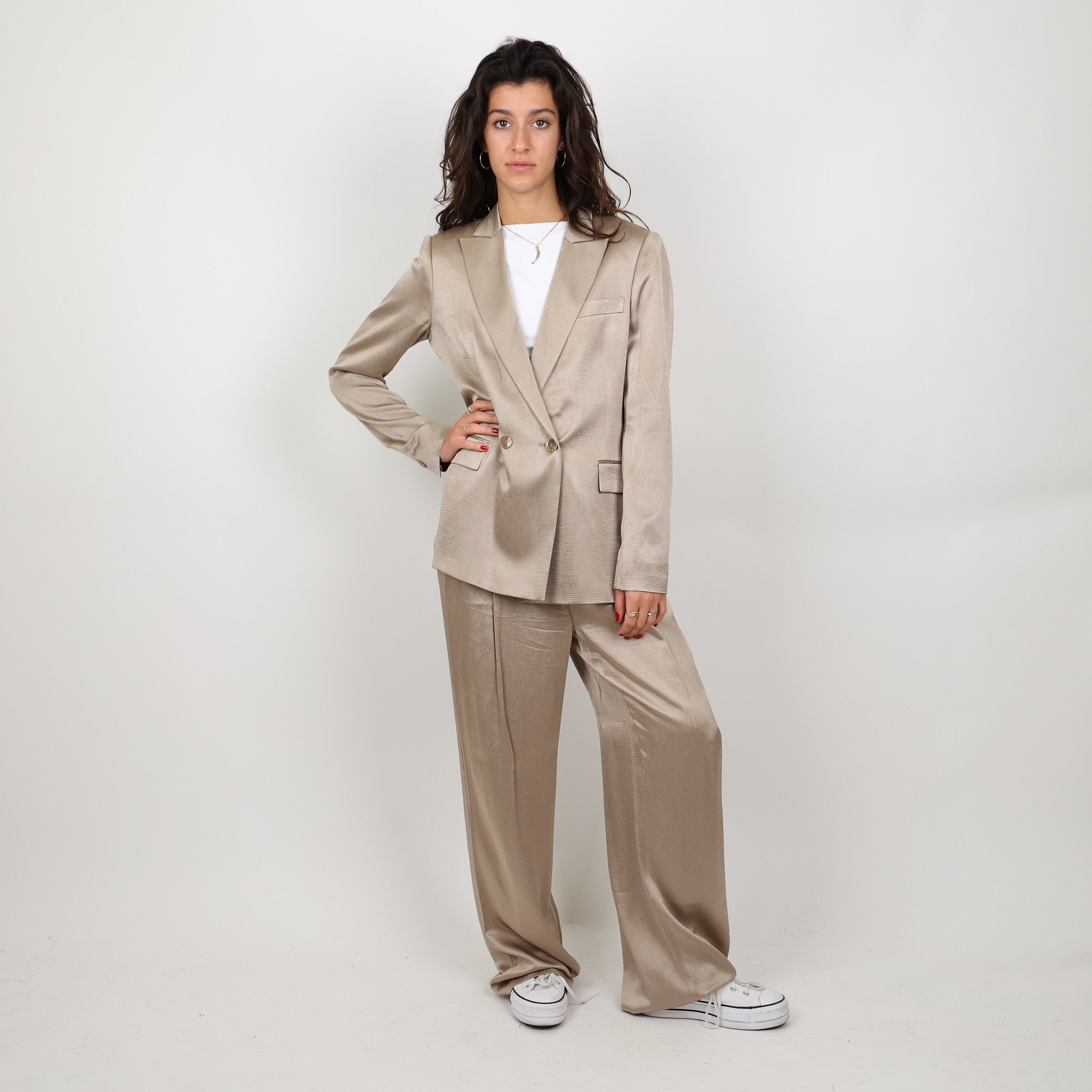 Co Ord, UK Size 12
