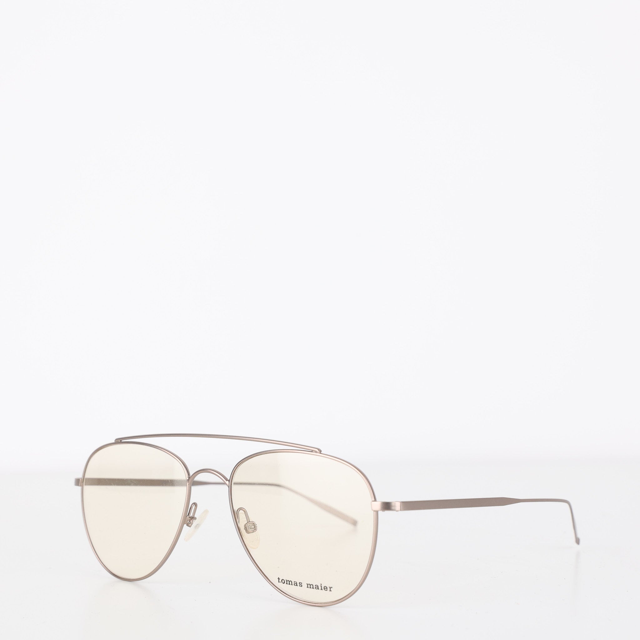 Sunglasses, UK Size One Size