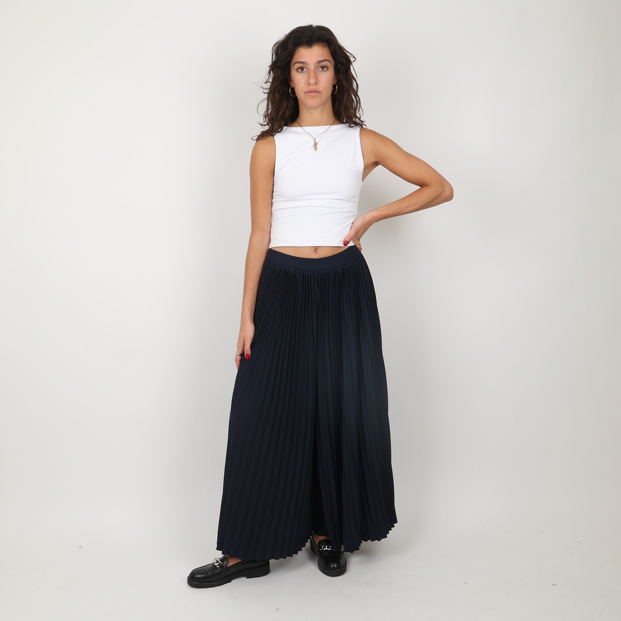 Trousers, UK Size 8