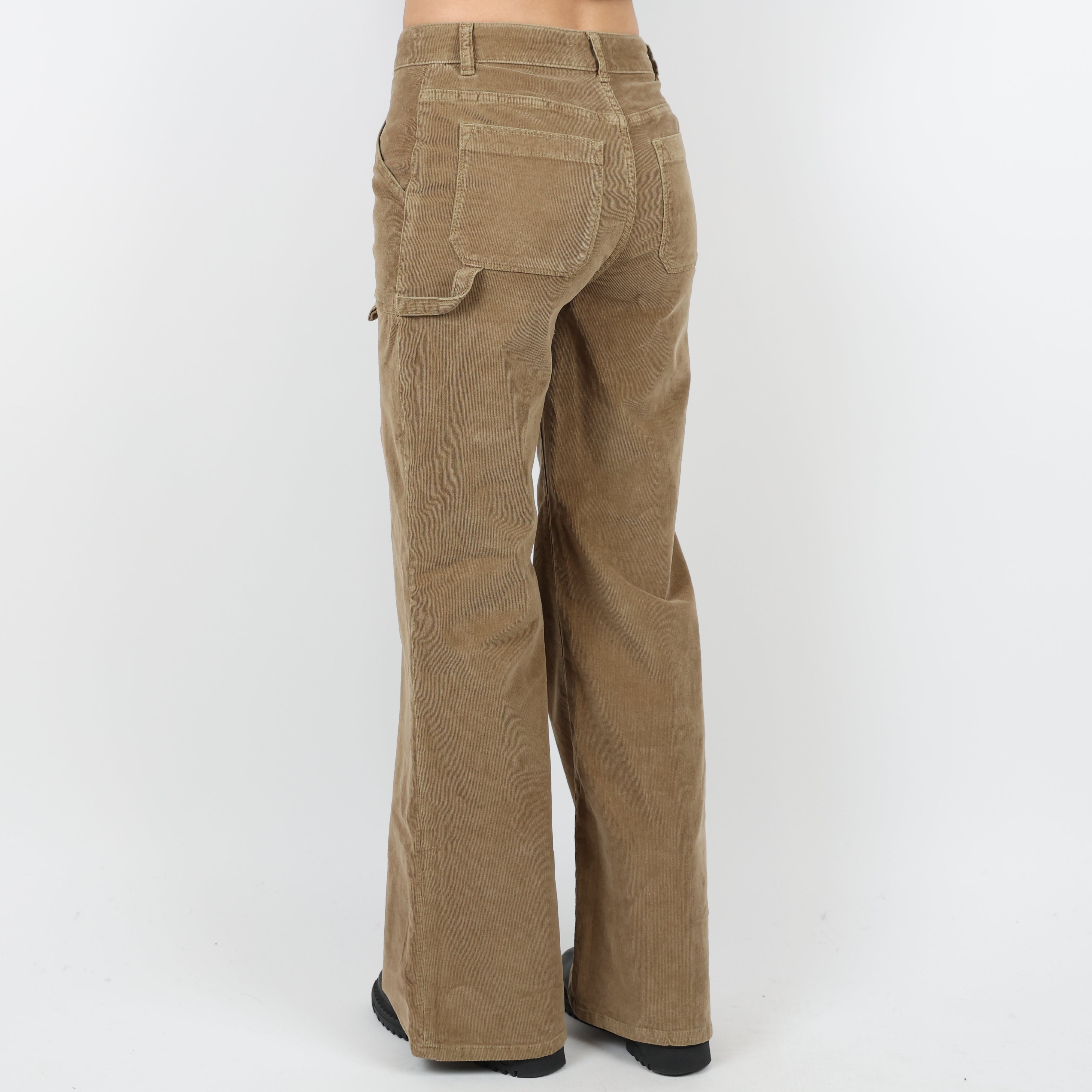 Trousers, UK Size 8