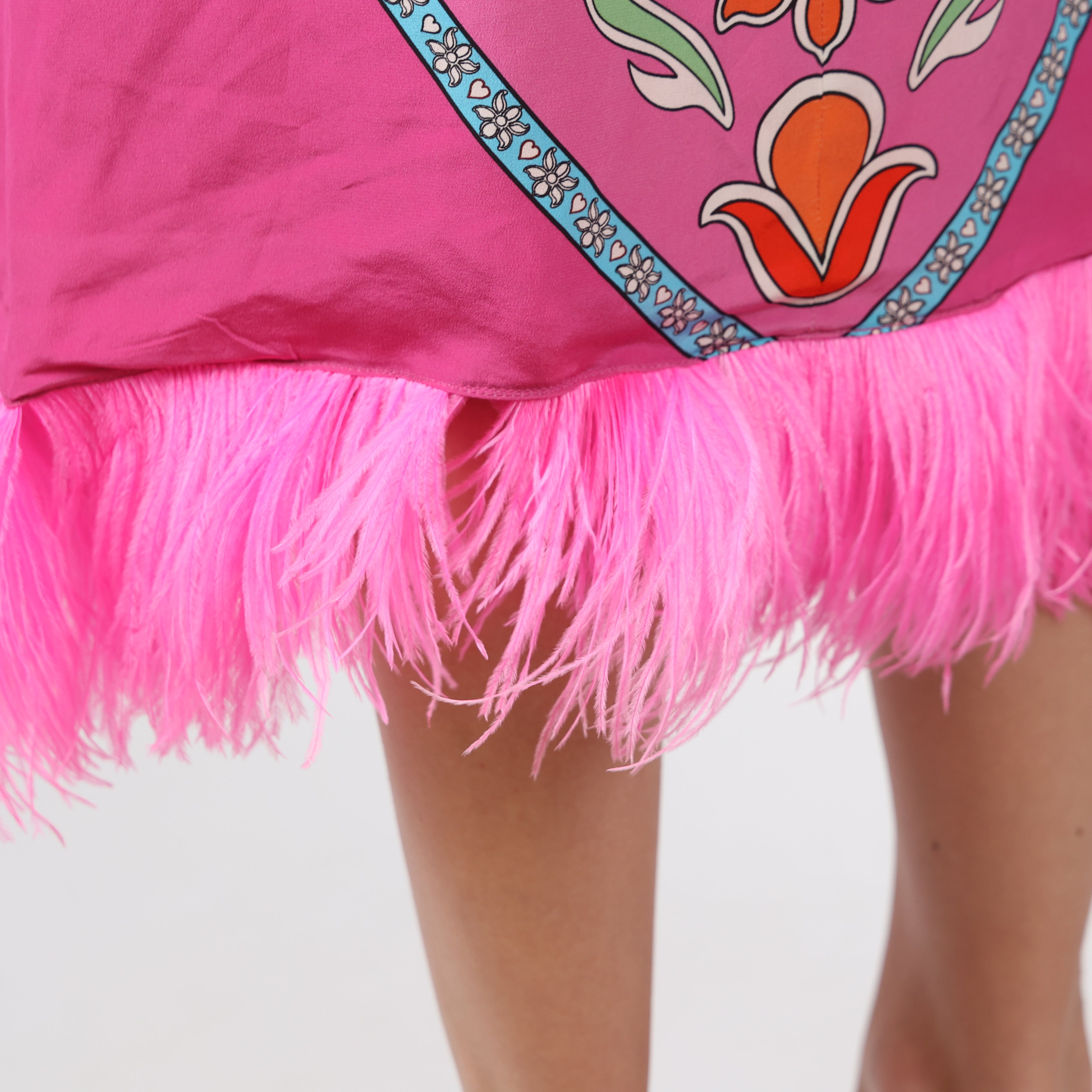 Dress, UK Size 8