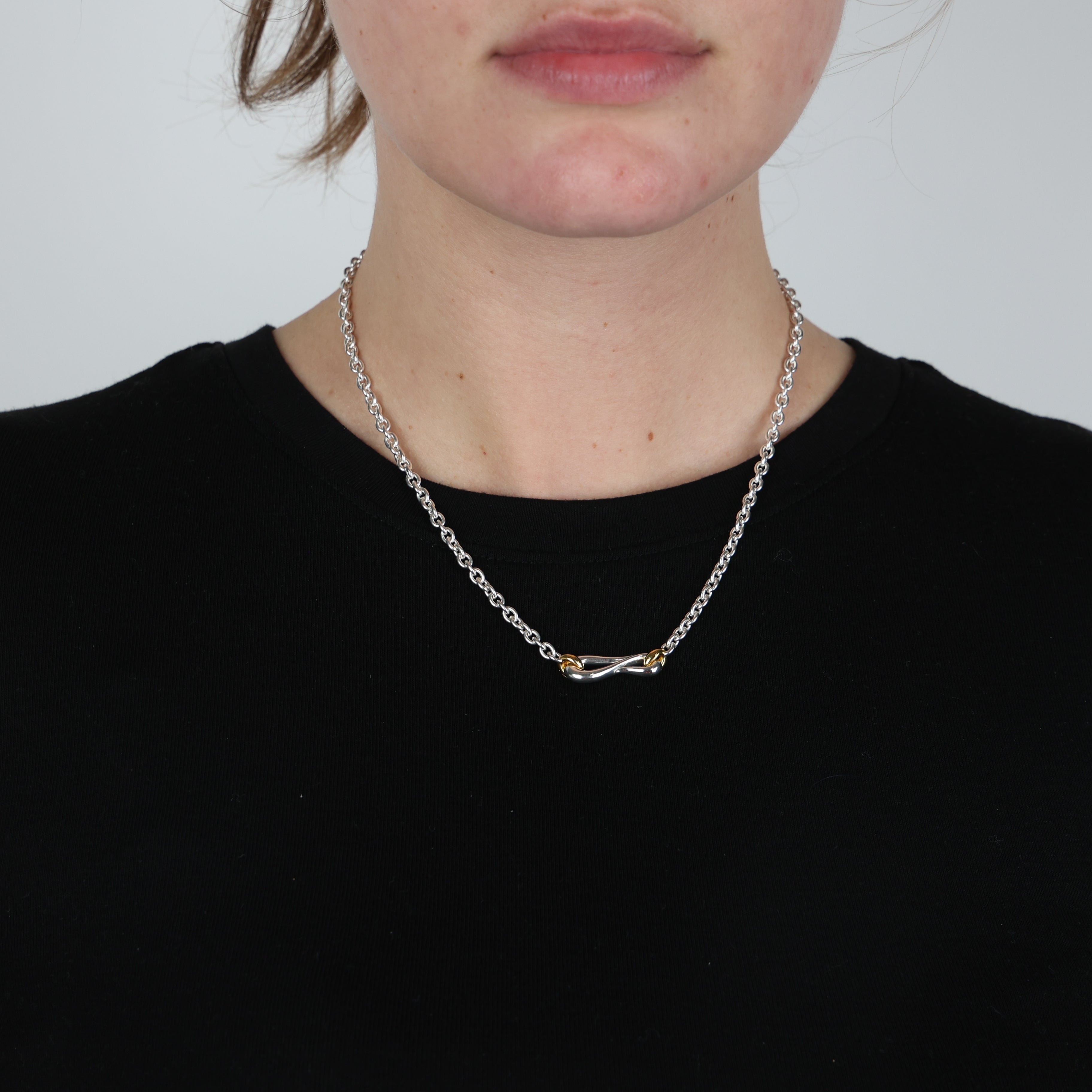 Jewellery , UK Size One Size