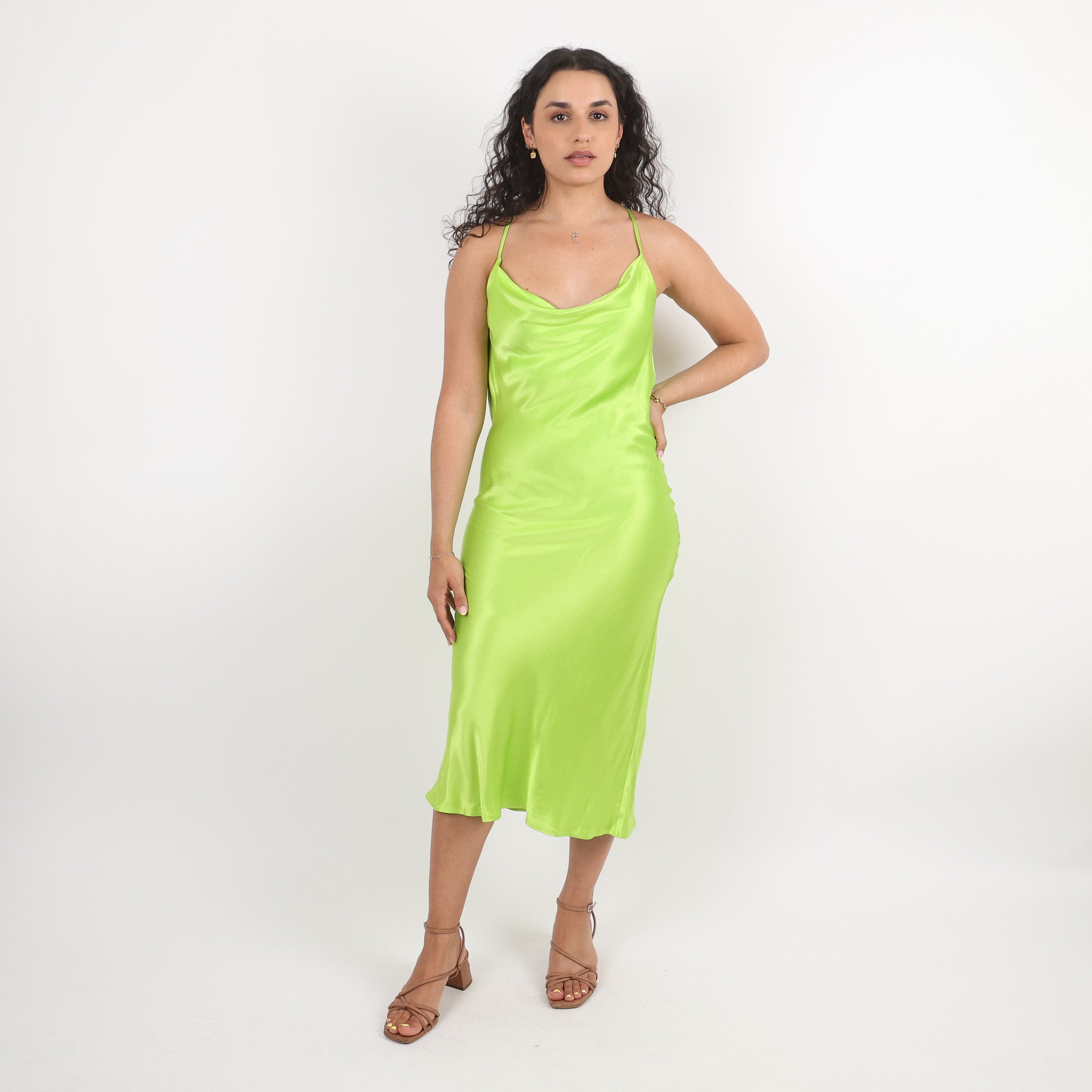Dress, UK Size 6