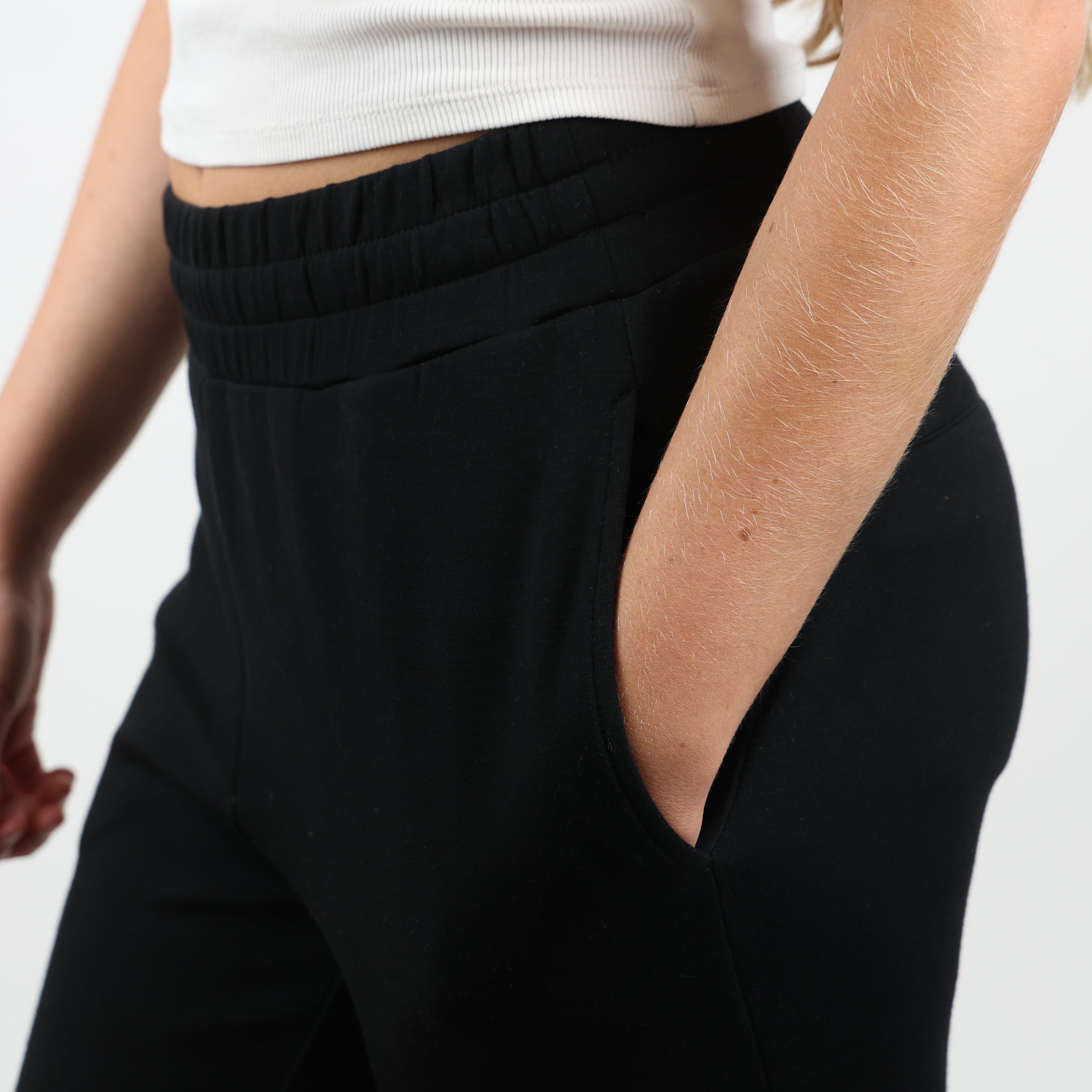Athleisure, UK Size 12
