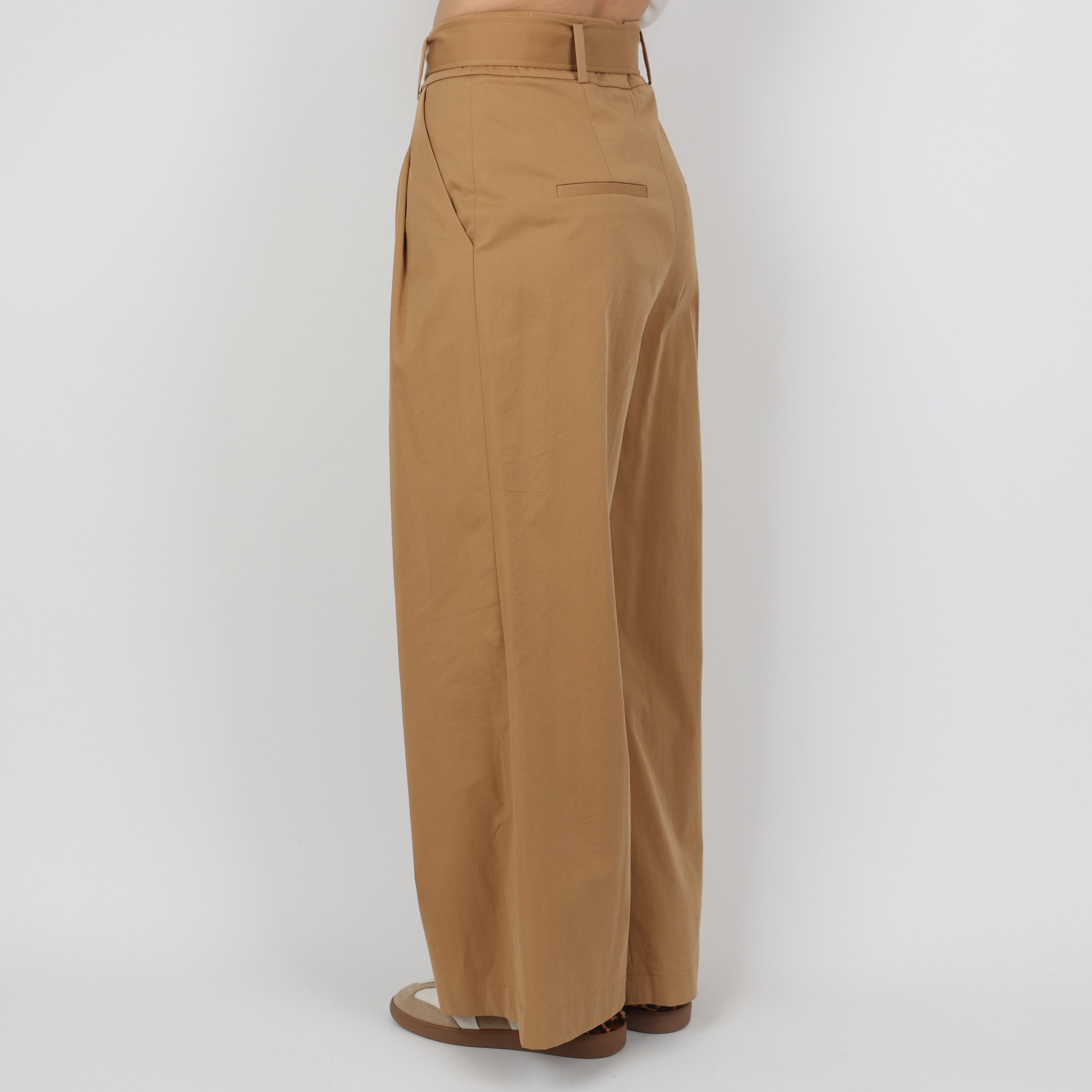Trousers, UK Size 8