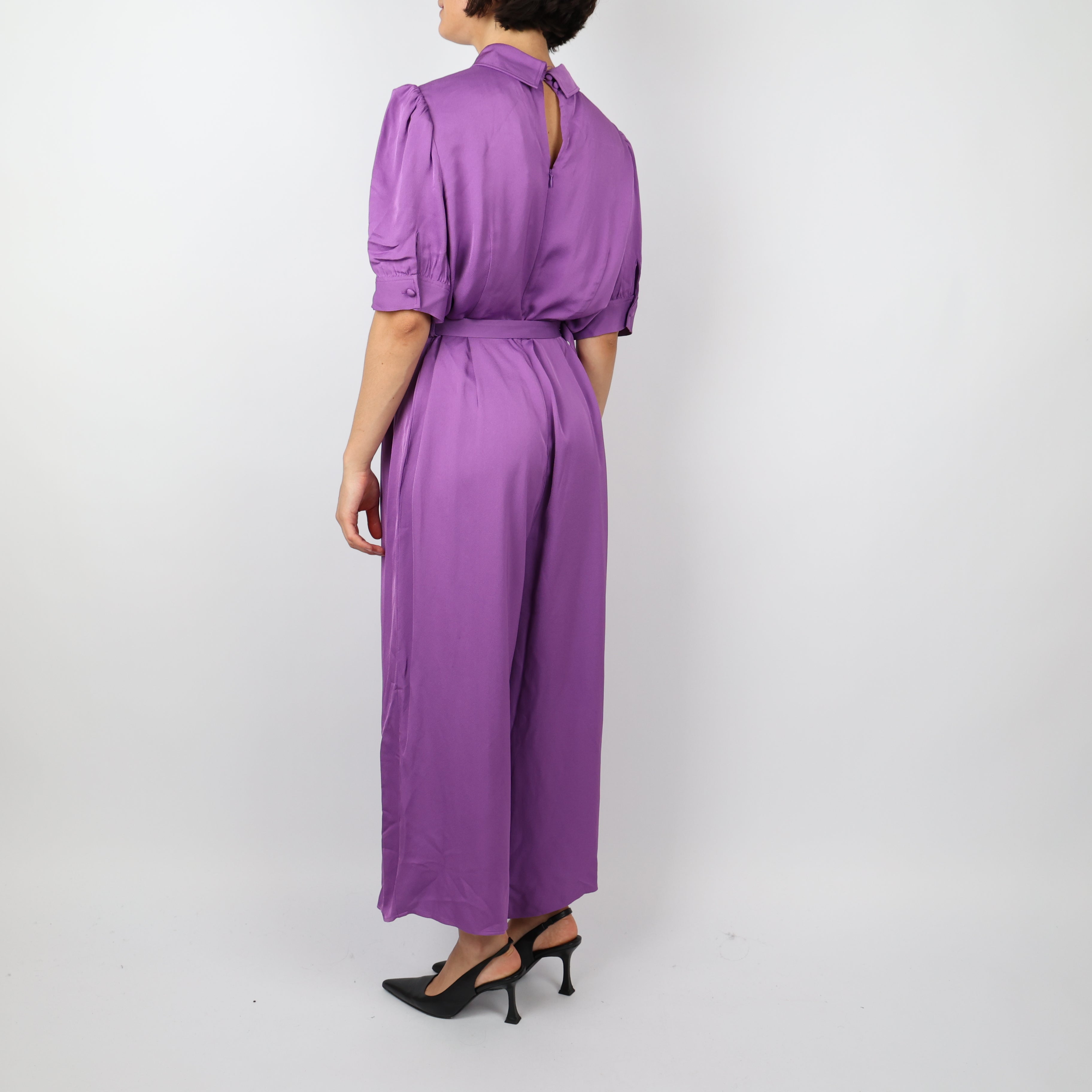 Jumpsuit, UK Size 16