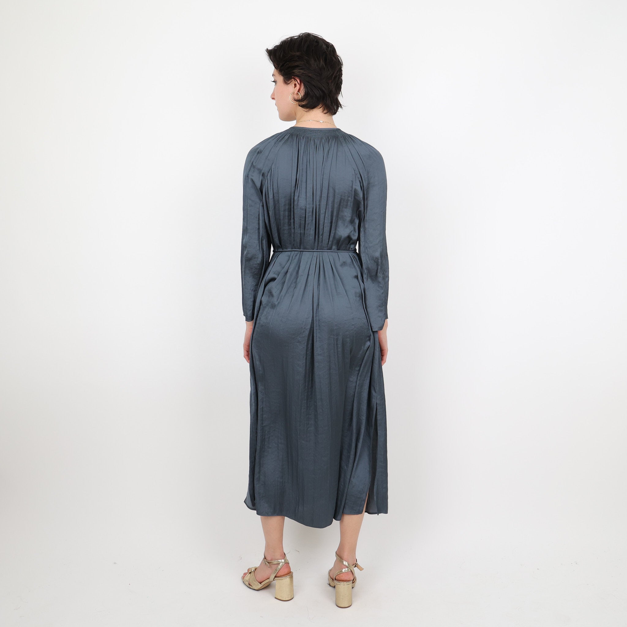 Dress, UK Size 6