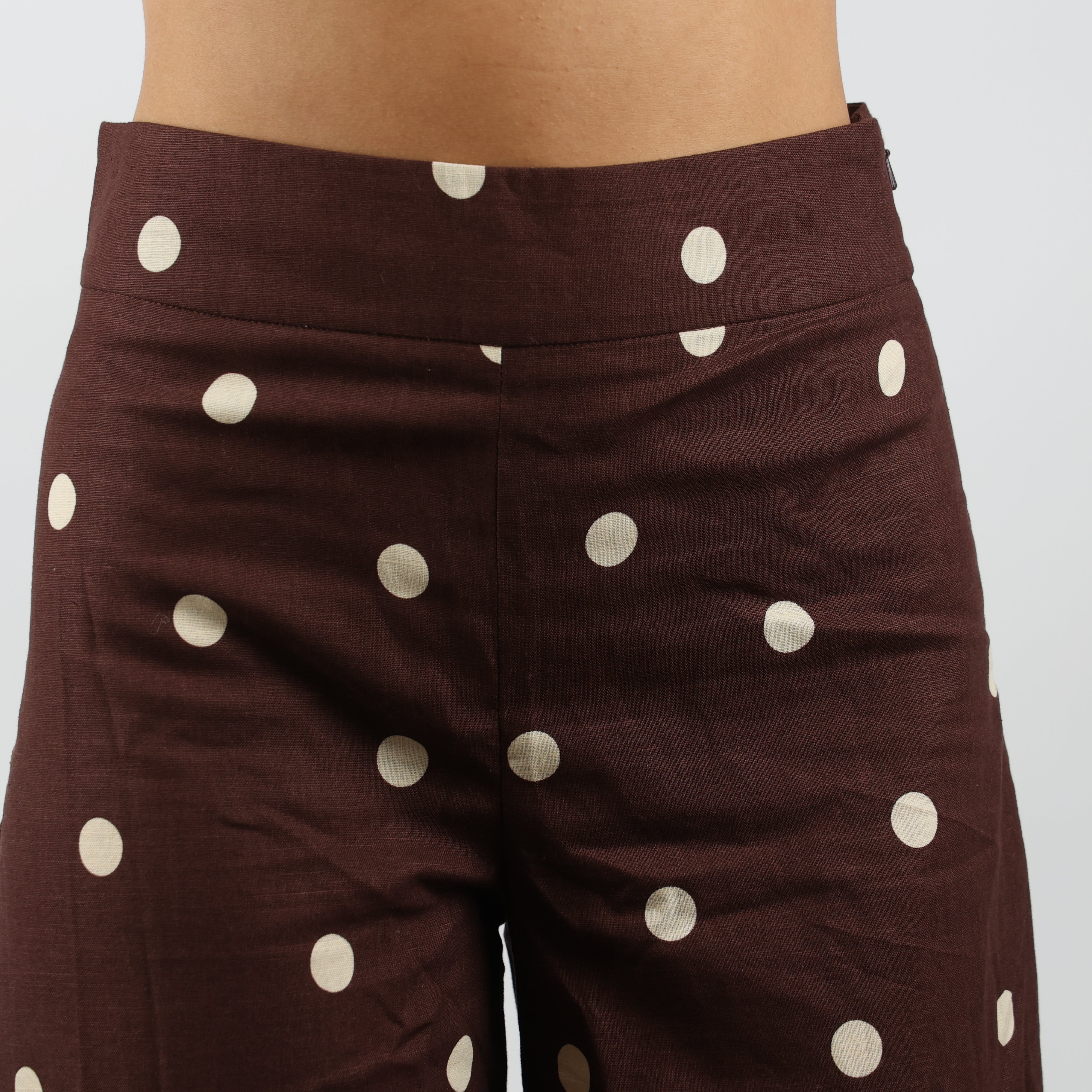 Trousers, UK Size 8