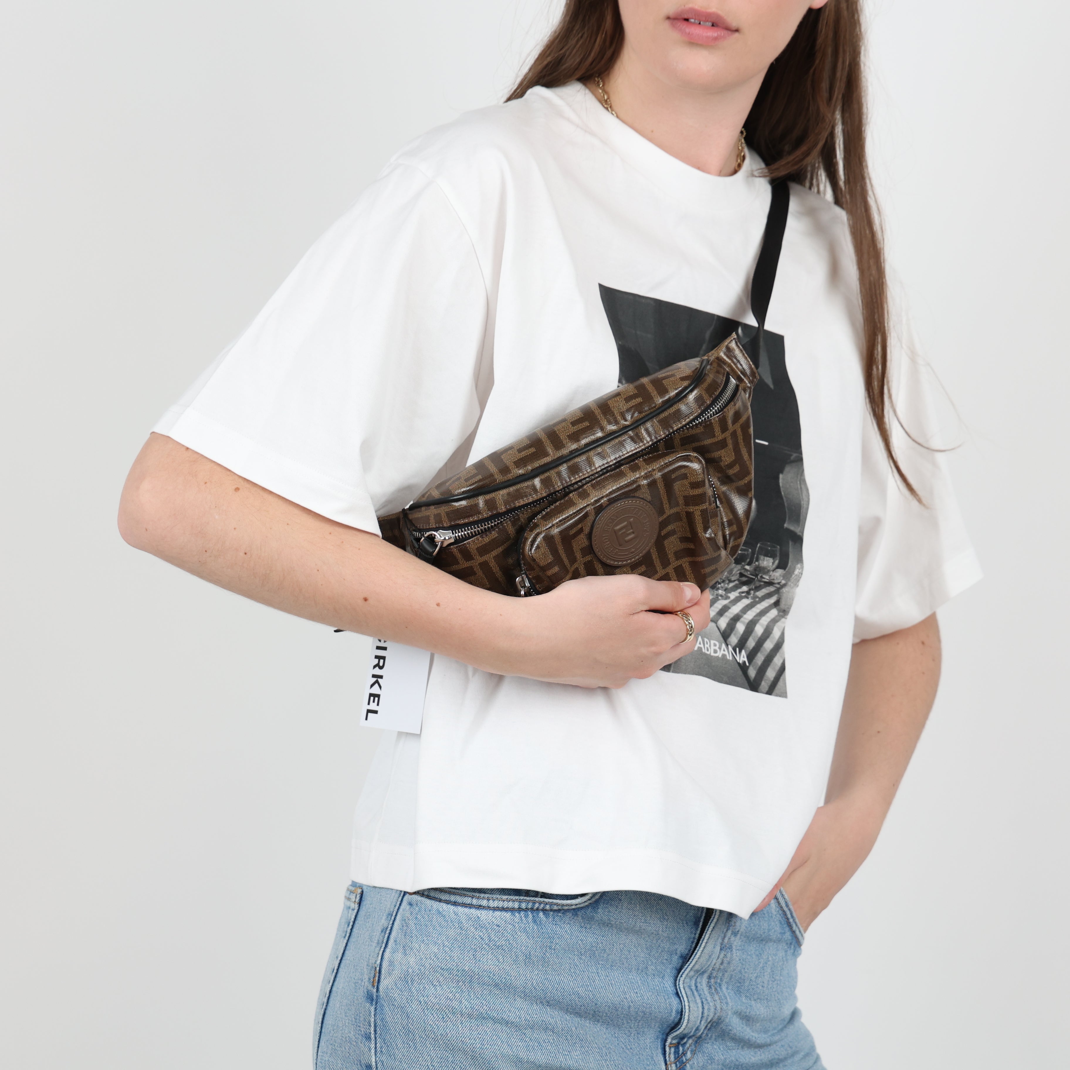 Bag , UK Size One Size