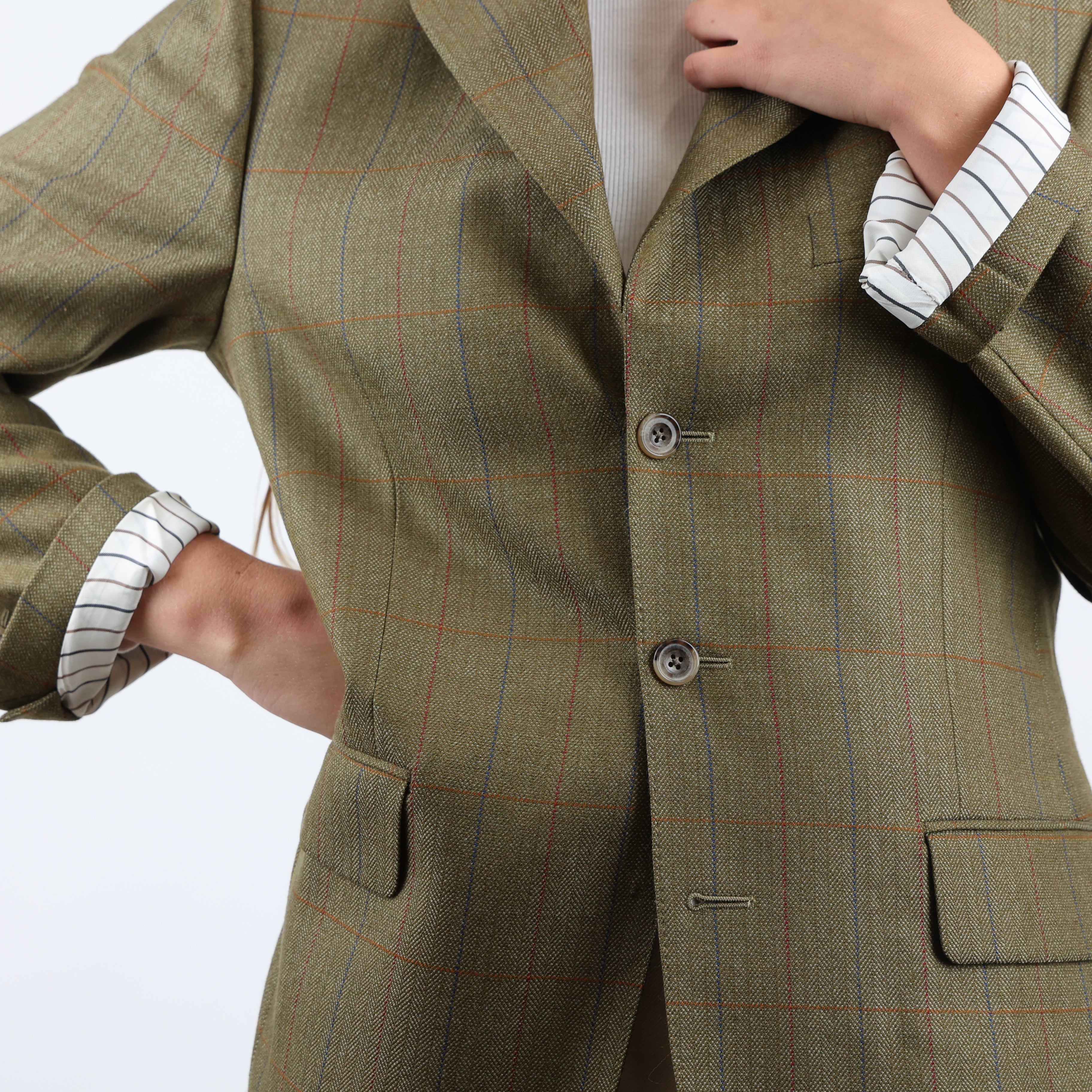 Blazer, UK Size 10