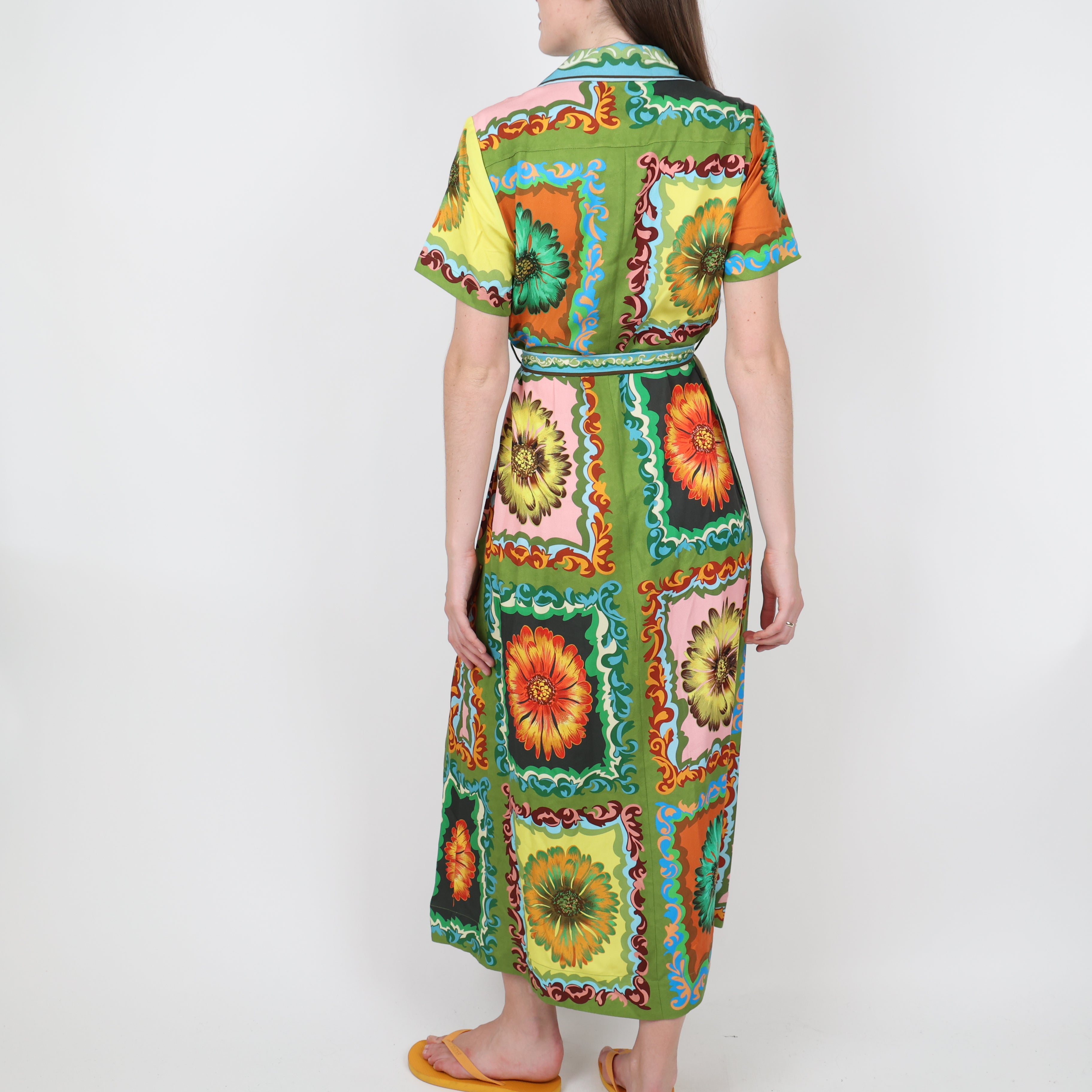 Dress, UK Size 12
