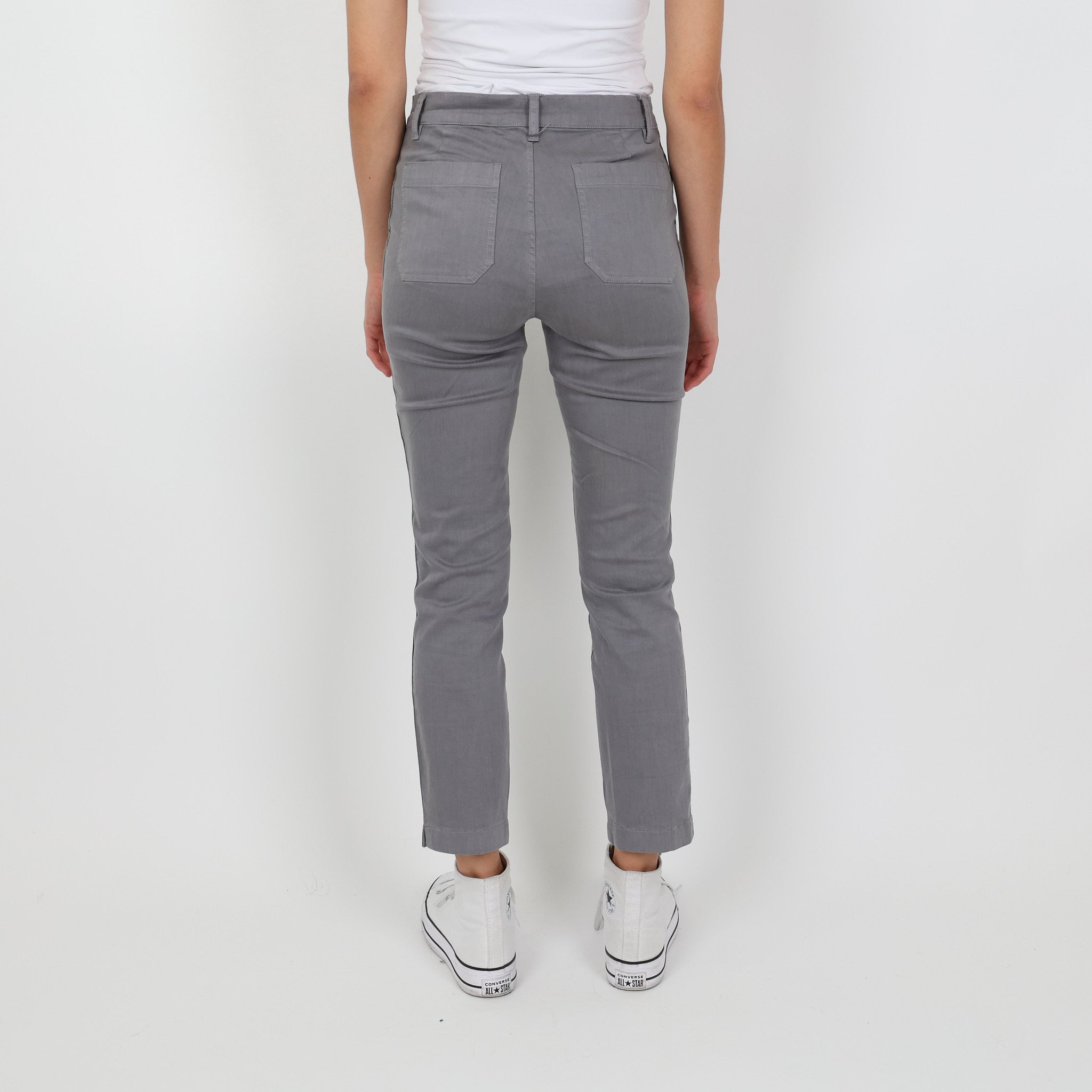 Jeans, Waist 27