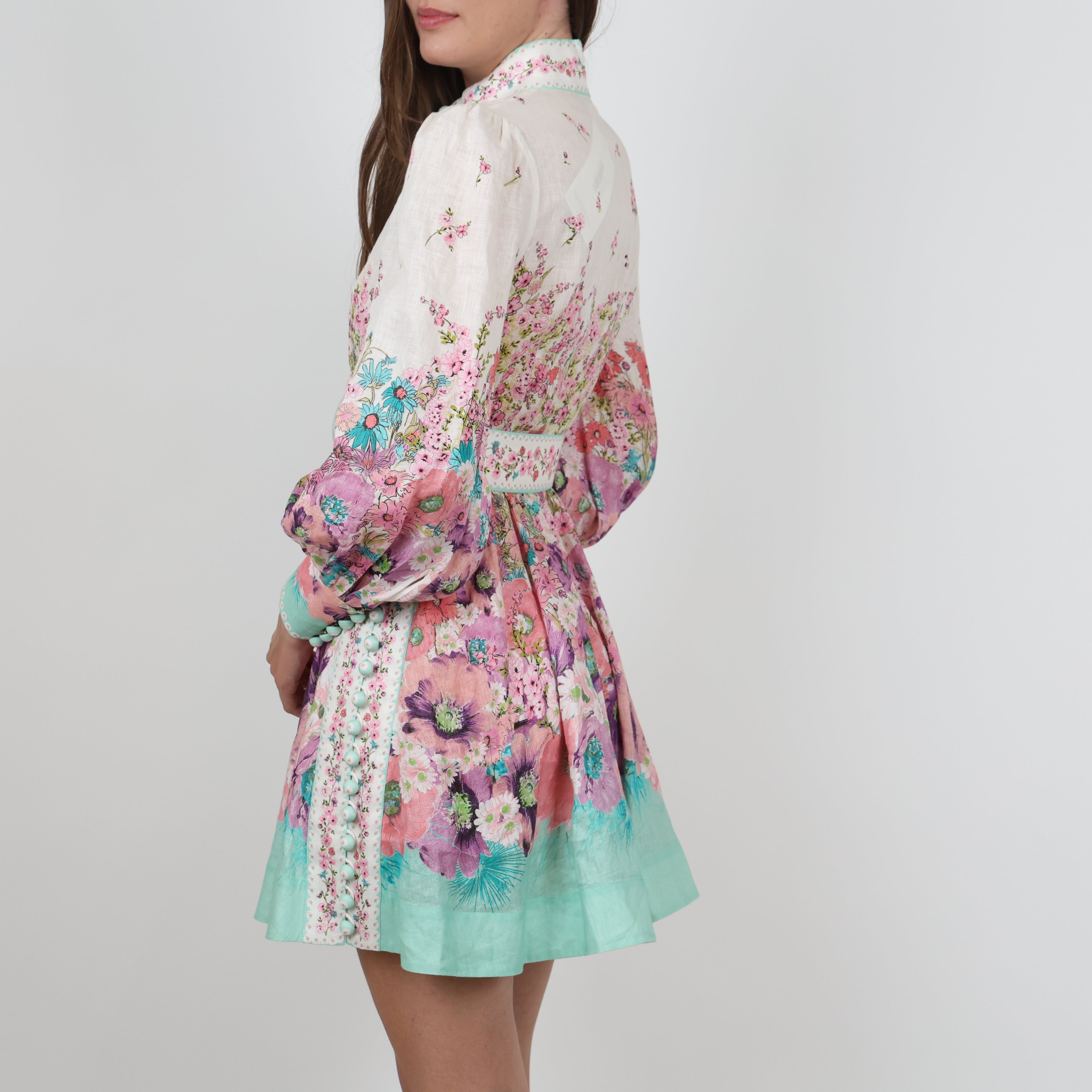 Dress, UK Size 12