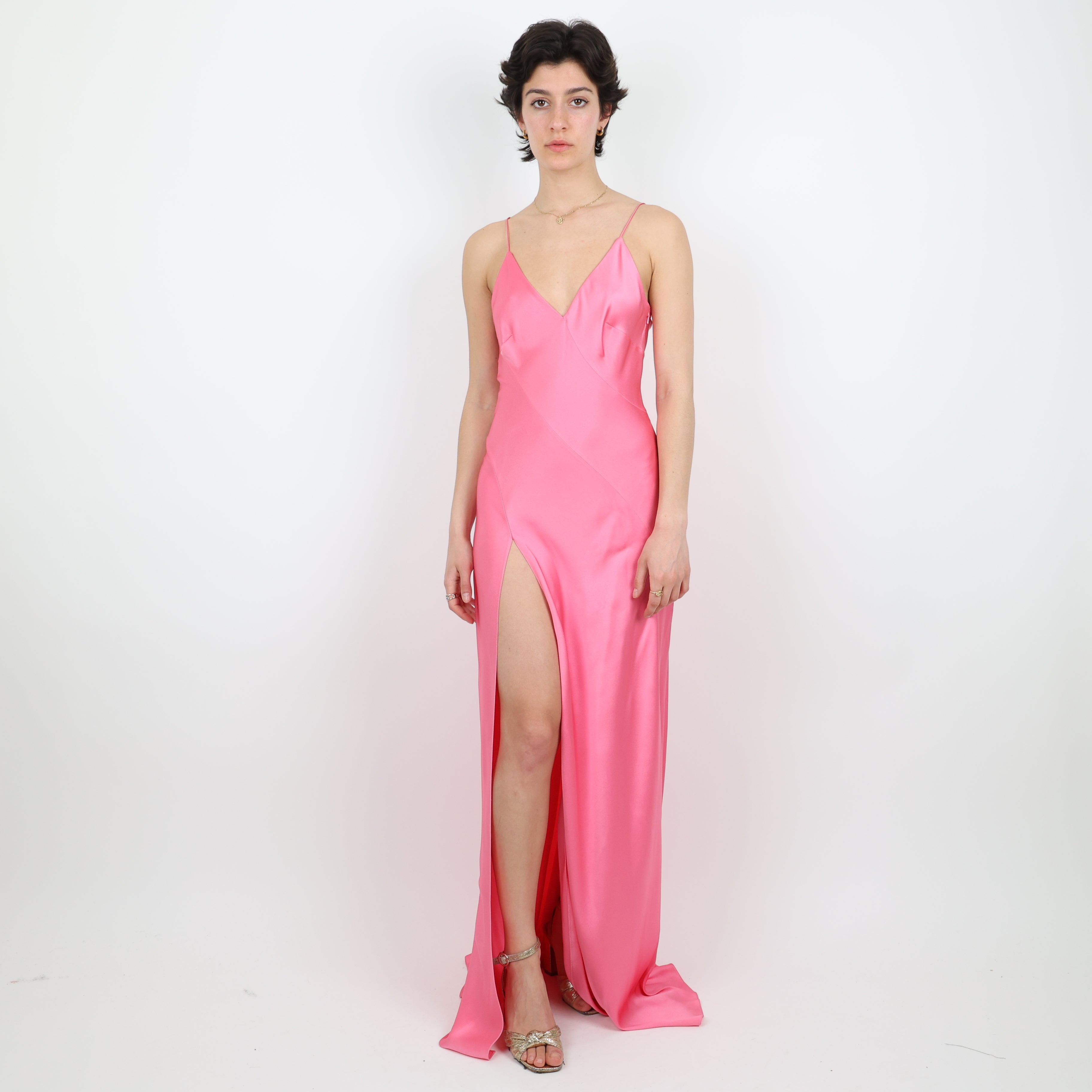 Dress, UK Size 10