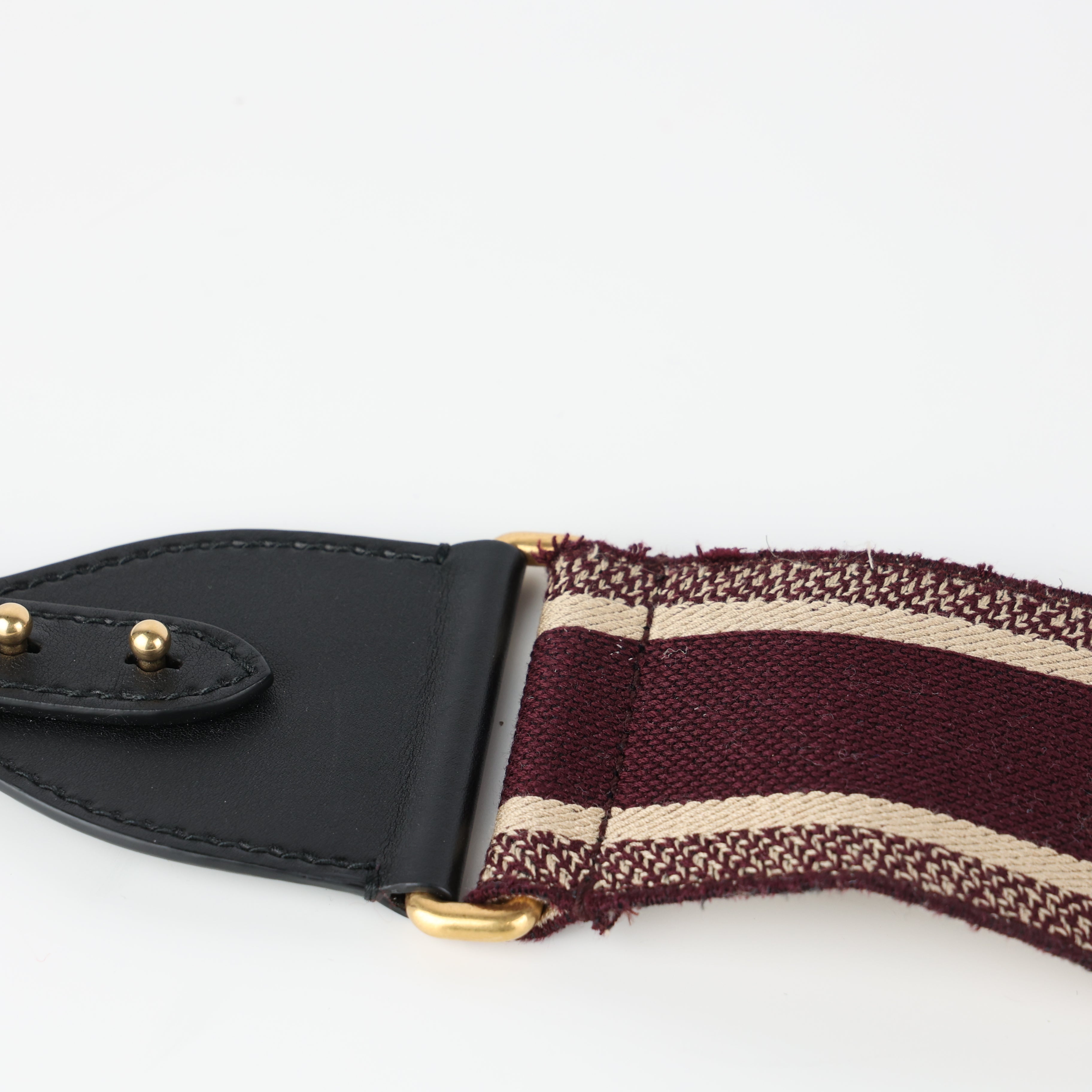 Bag Strap, UK Size One Size