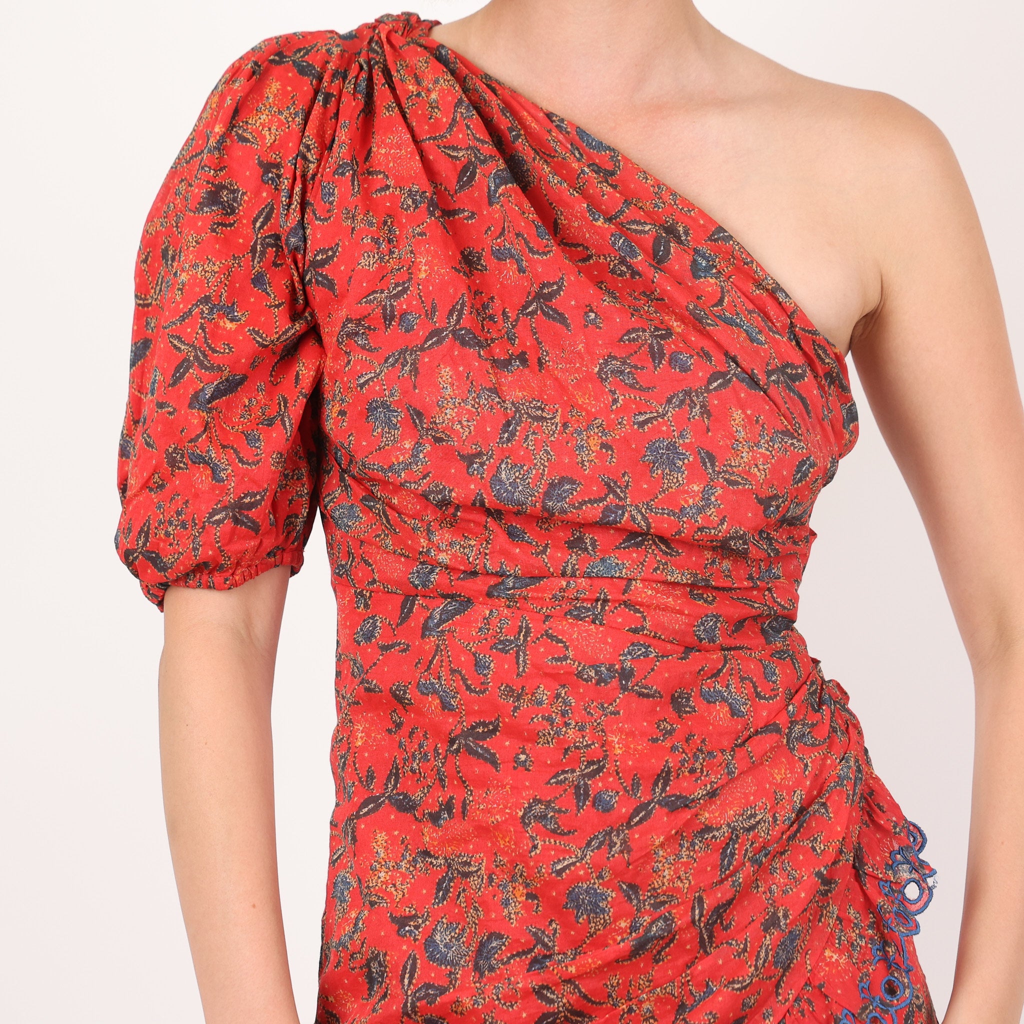 Dress, UK Size 10