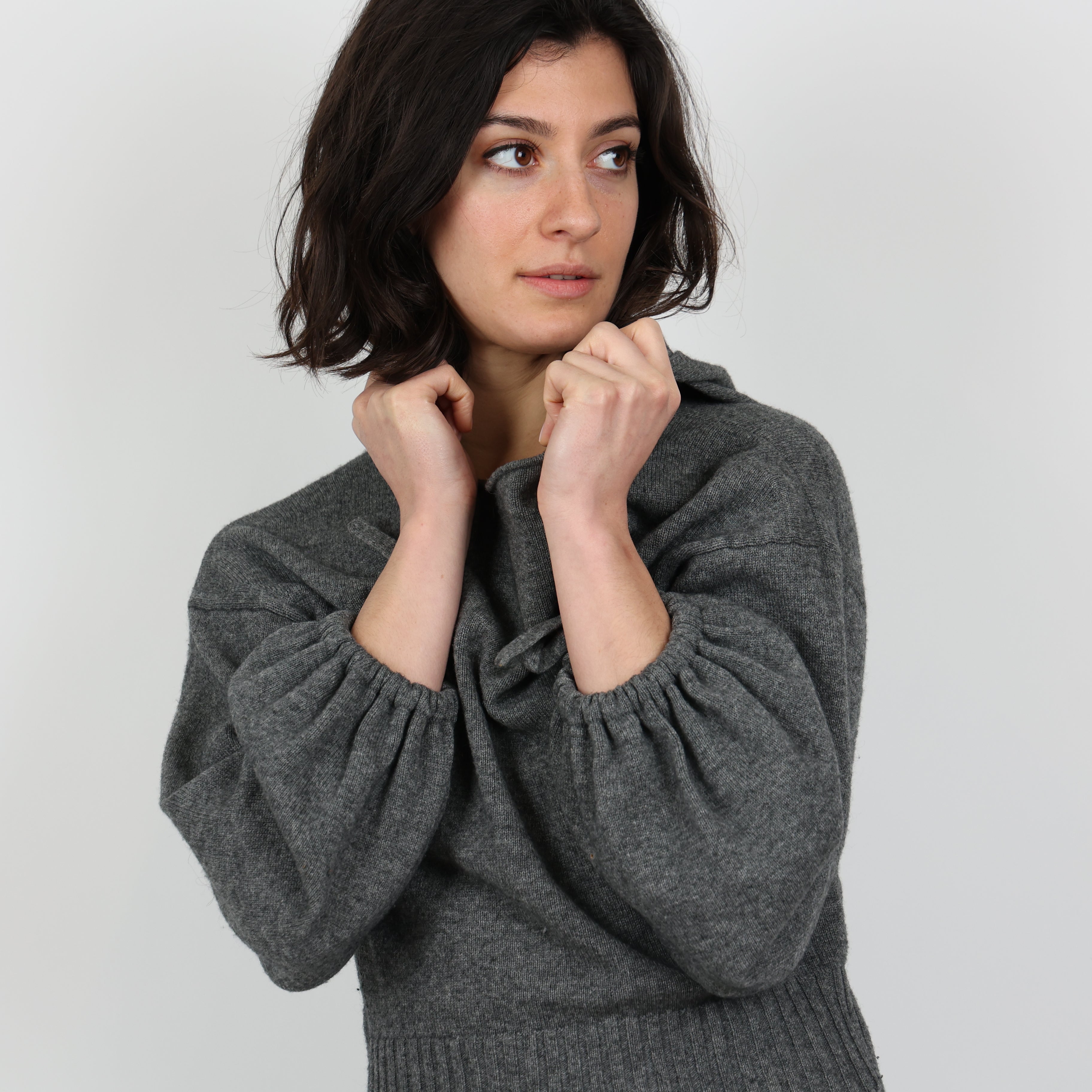 Knitwear, UK Size 6