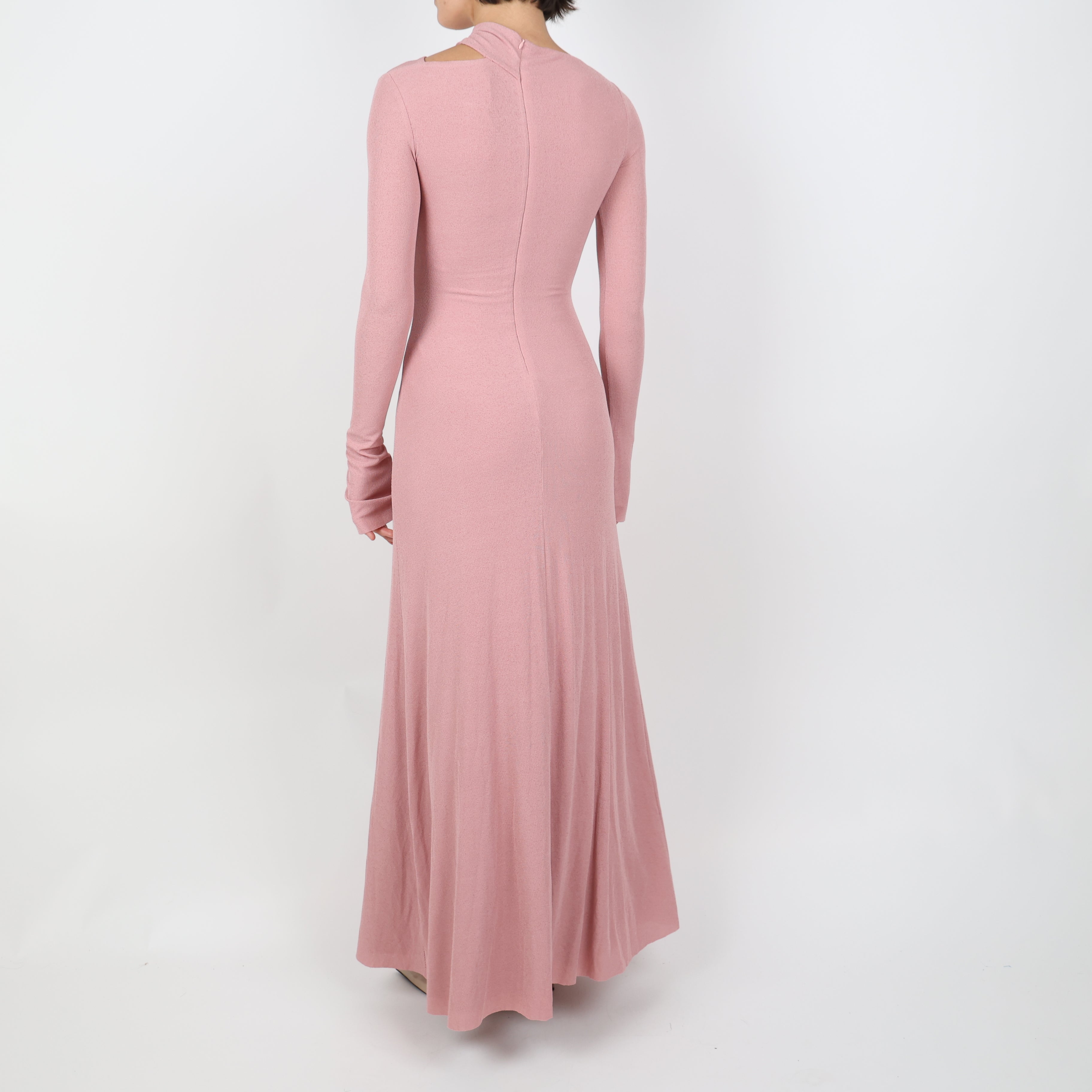 Dress, UK Size 6