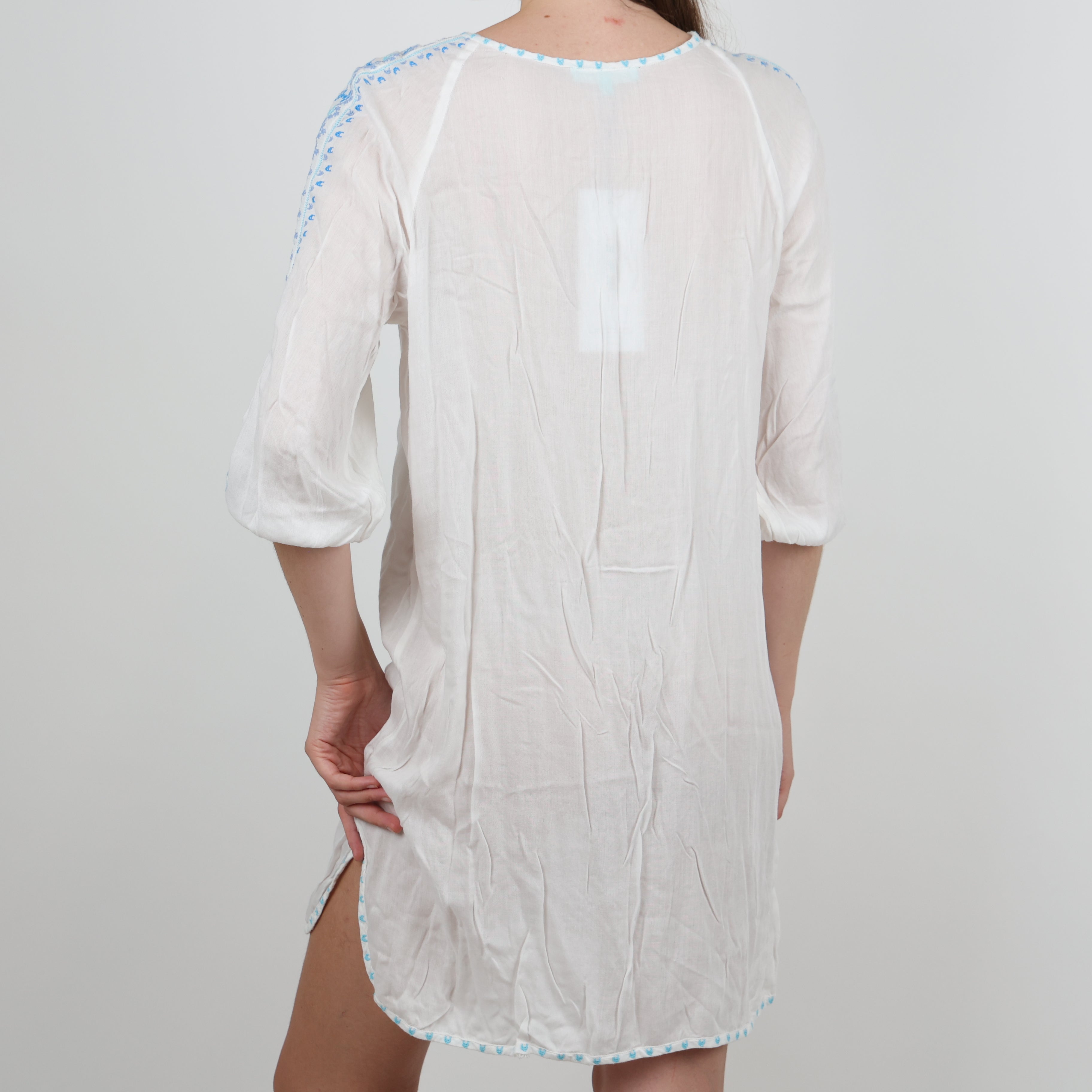 Dress, UK Size 14