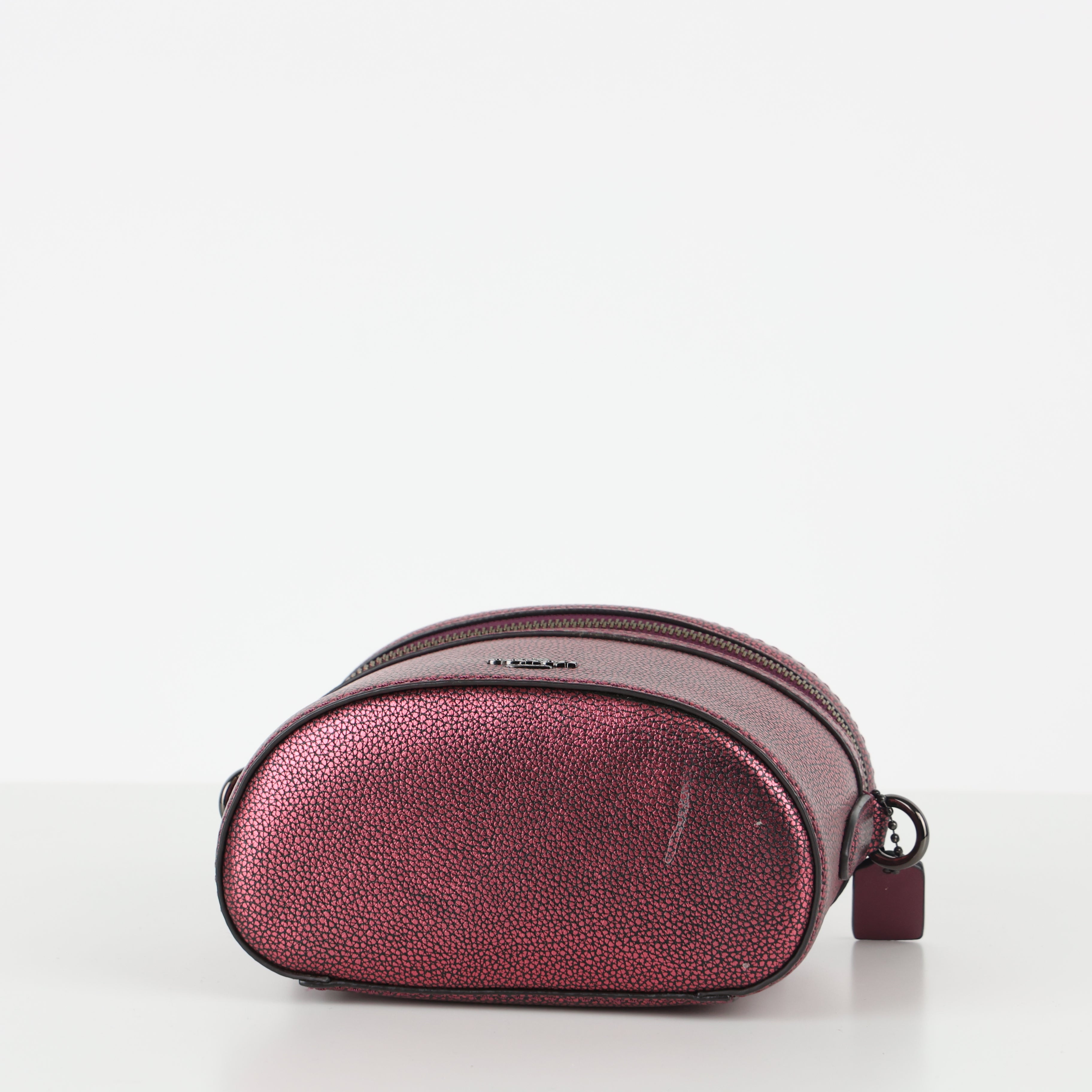 Coach , Trail Crossbody Bag