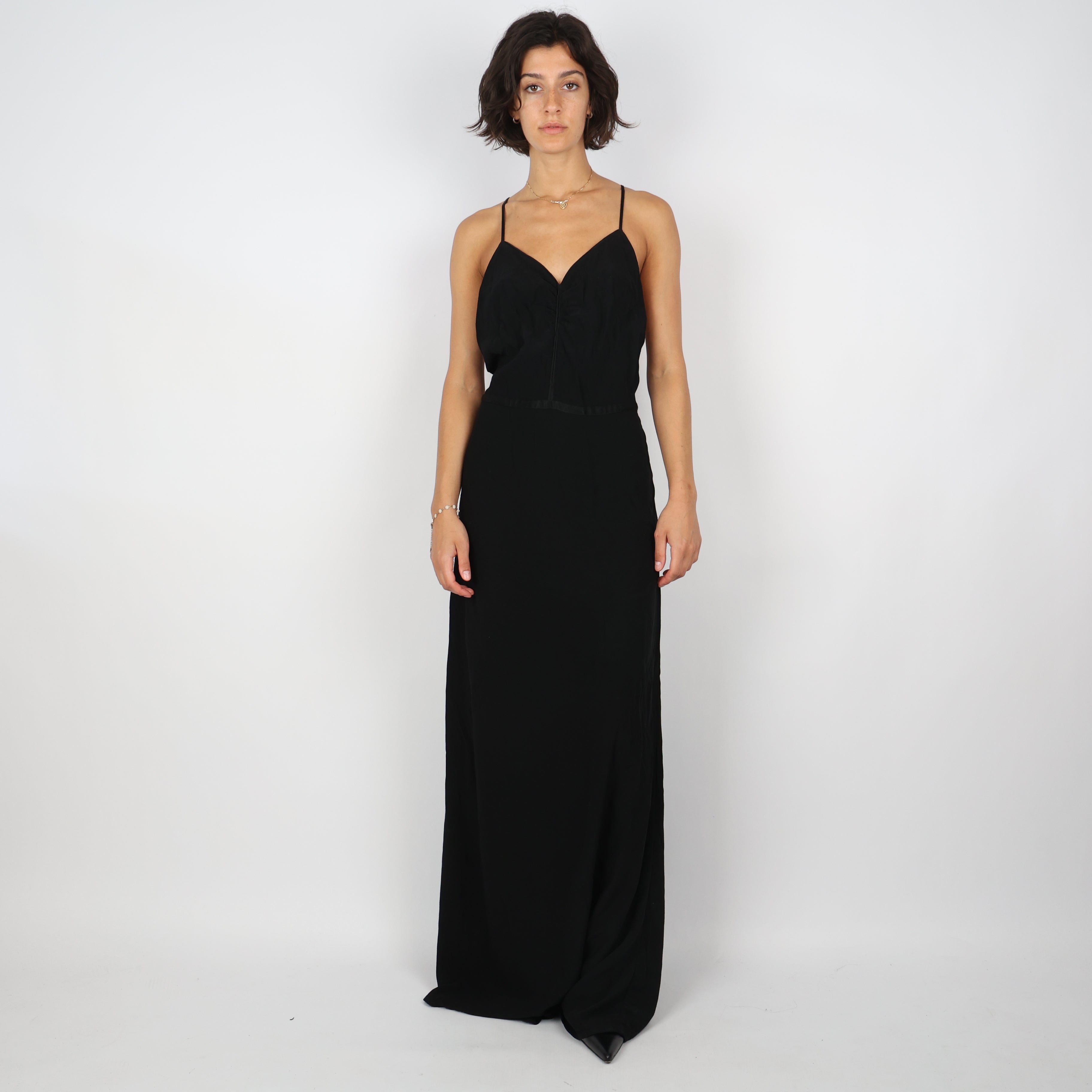 Dress, UK Size 8