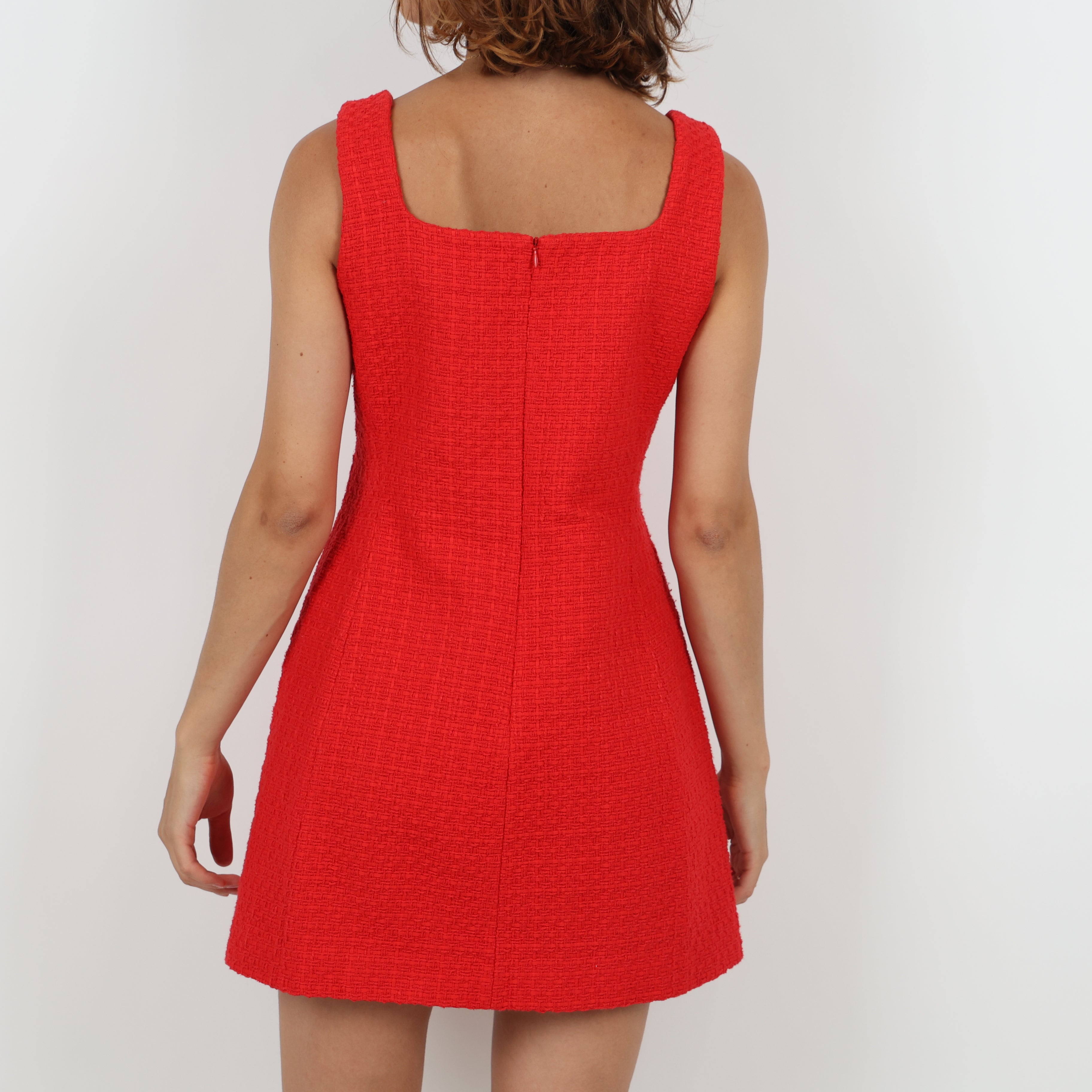 Dress, UK Size 10
