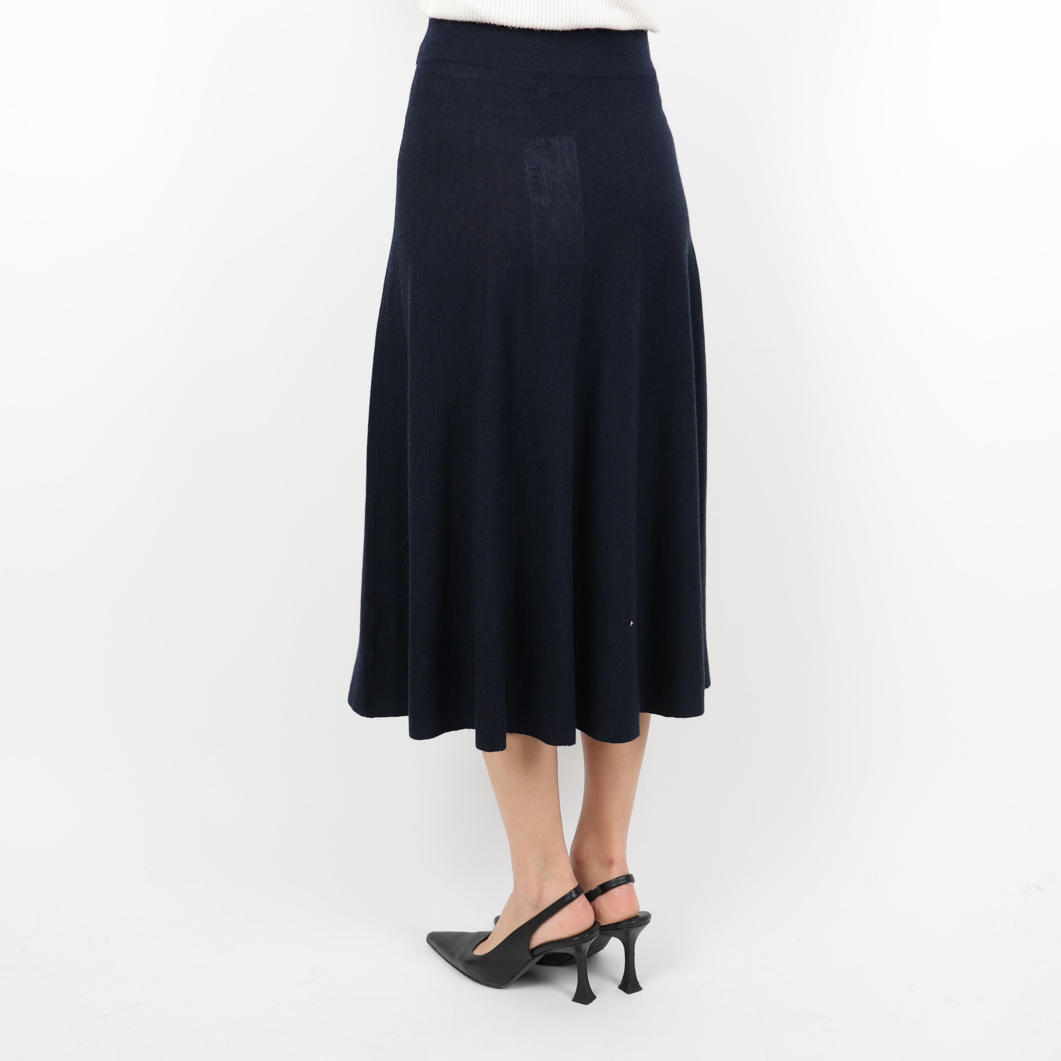 Skirt, UK Size 8