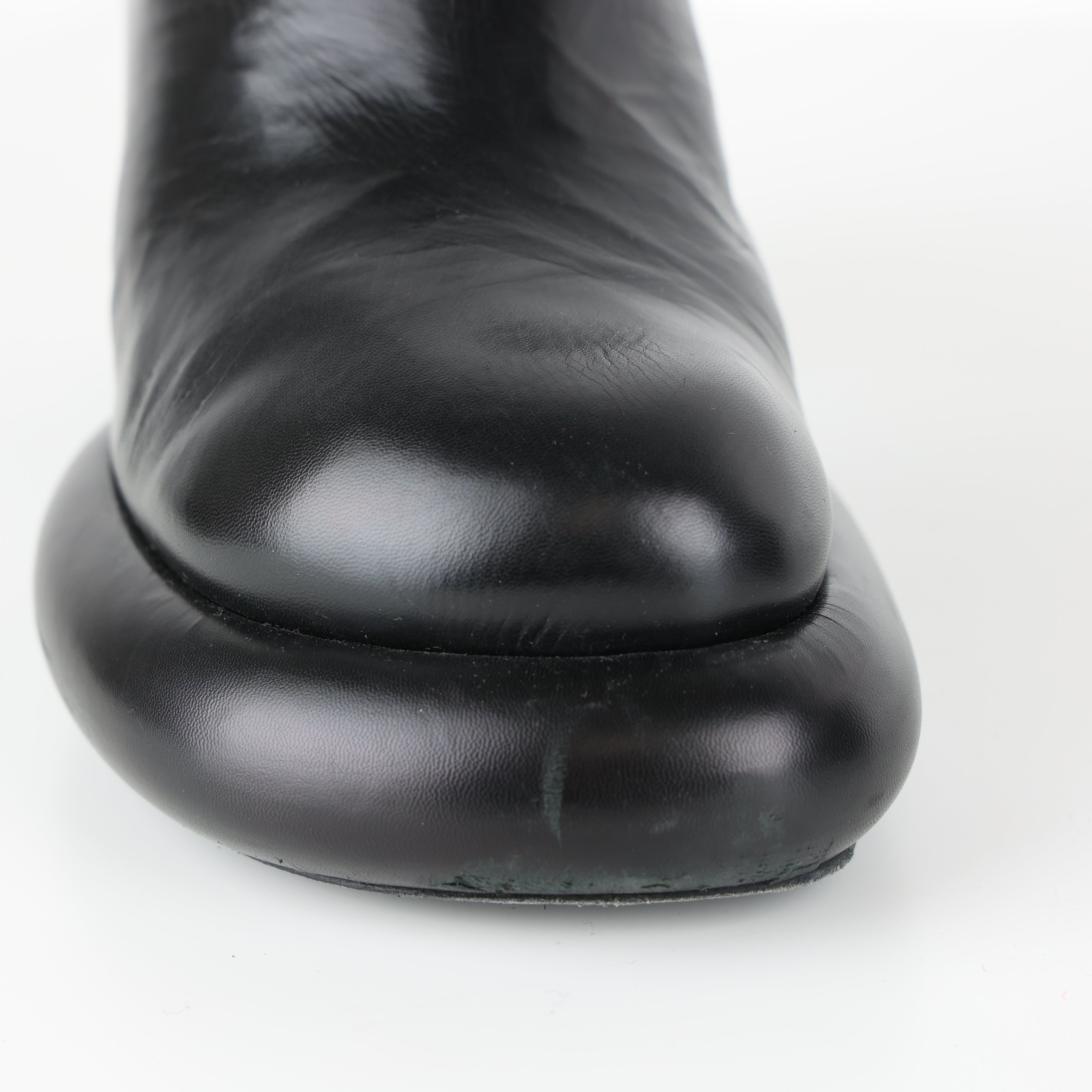 Heels , Shoe Size 40