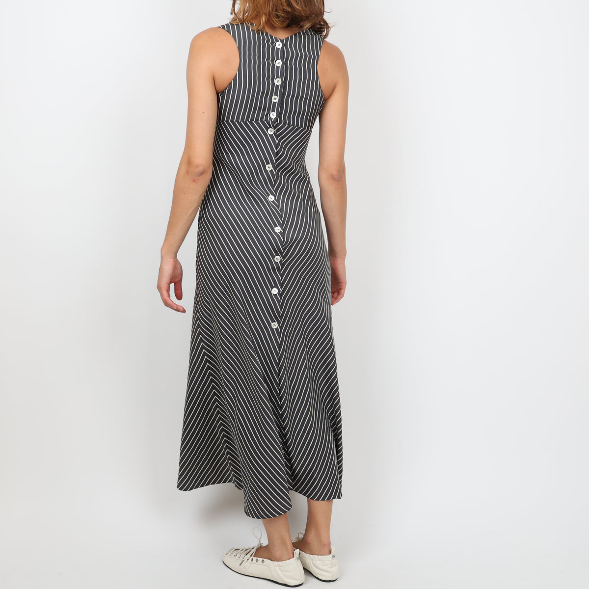 Dress, UK Size 6