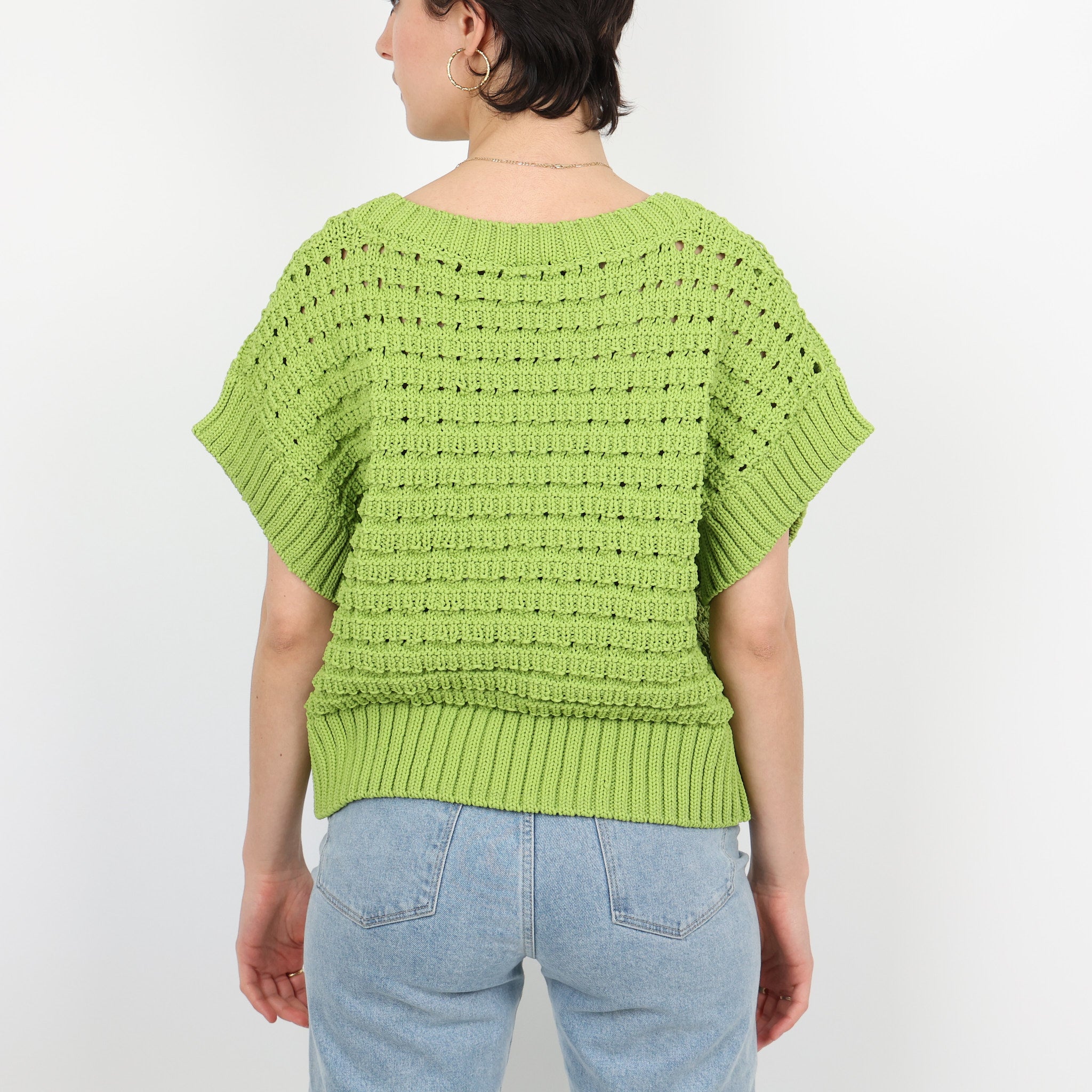 Knitwear, UK Size 12