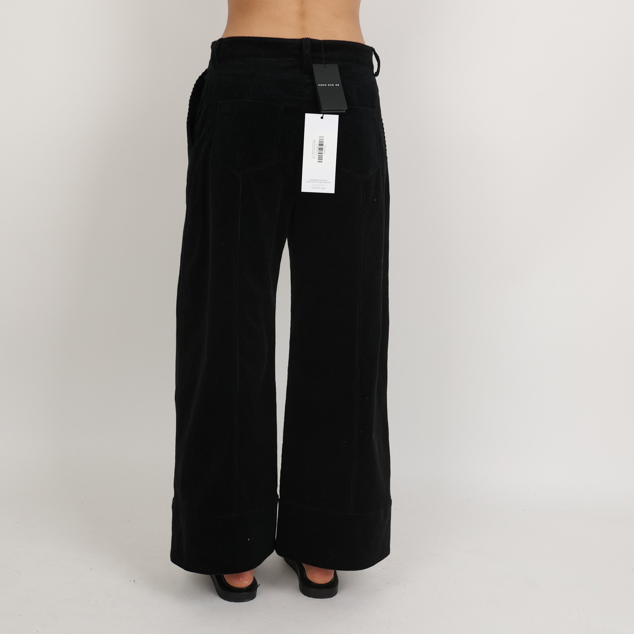 Trousers, UK Size 10