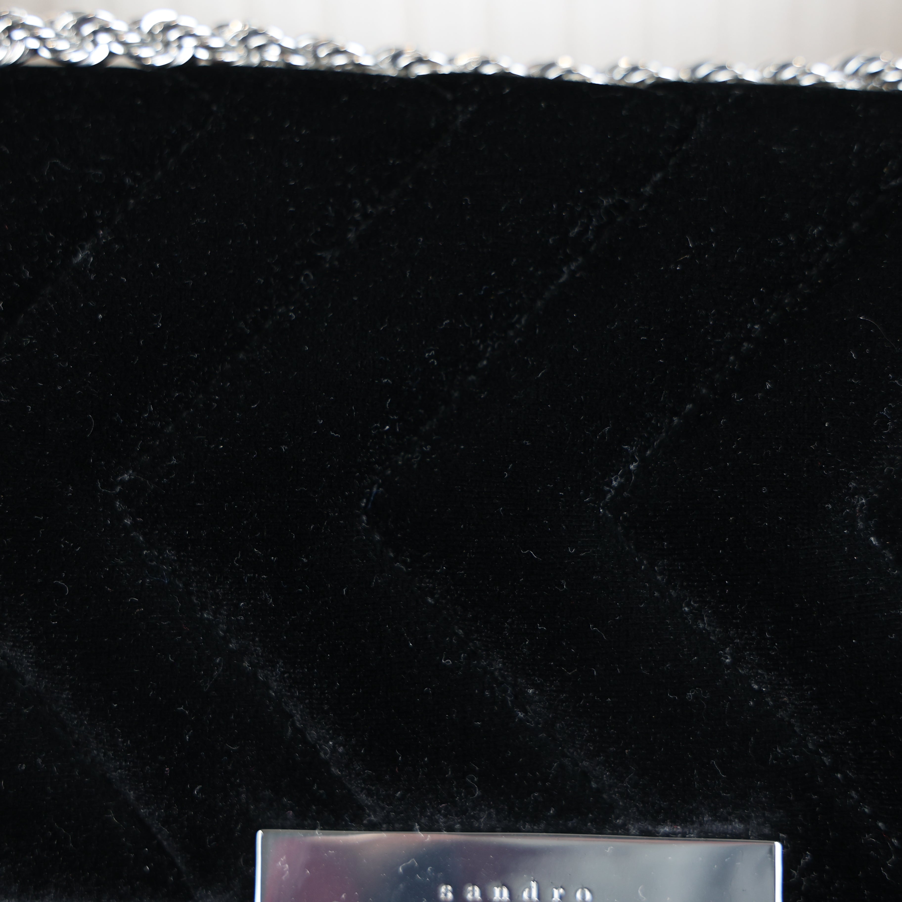 Bag , UK Size One Size