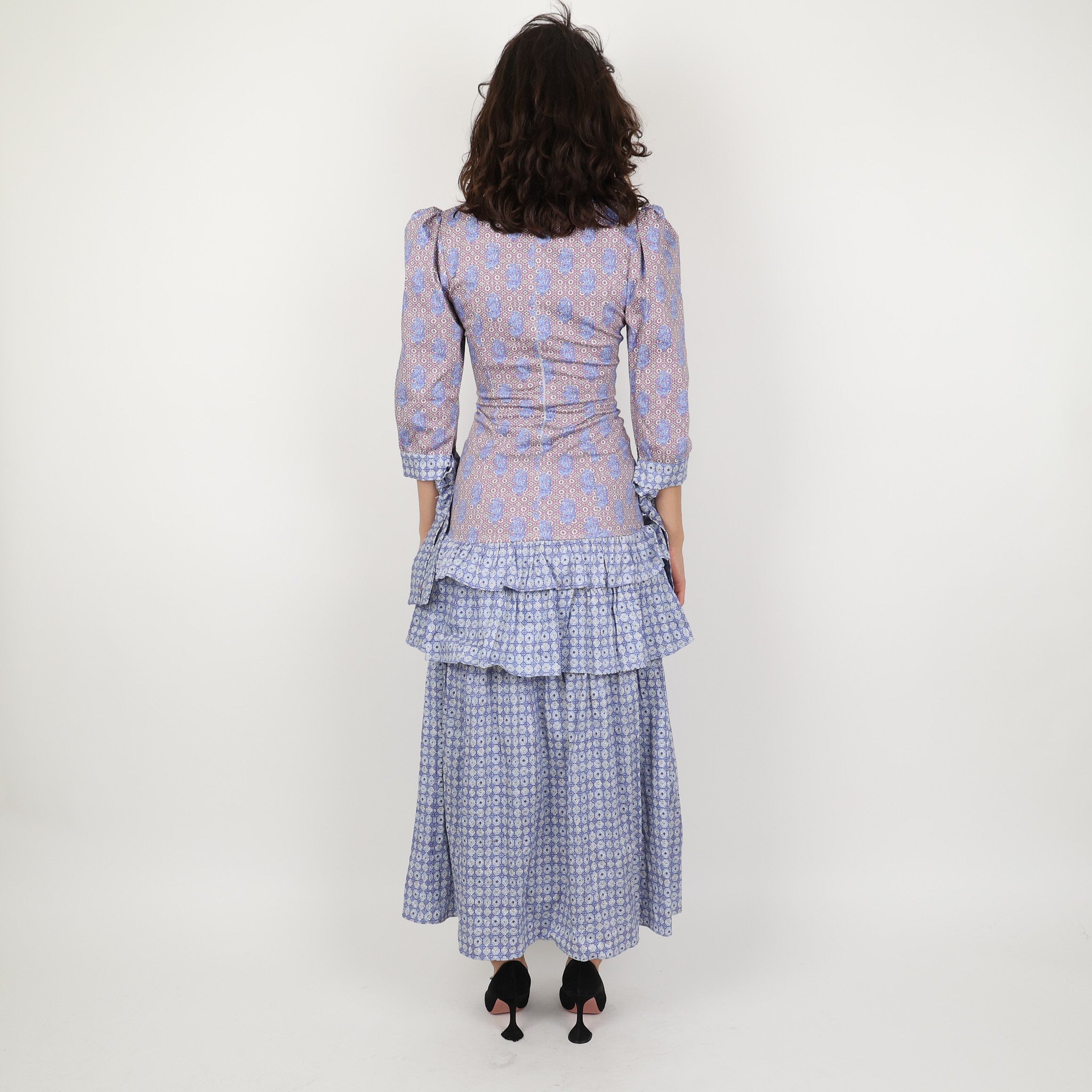 Dress, UK Size 8
